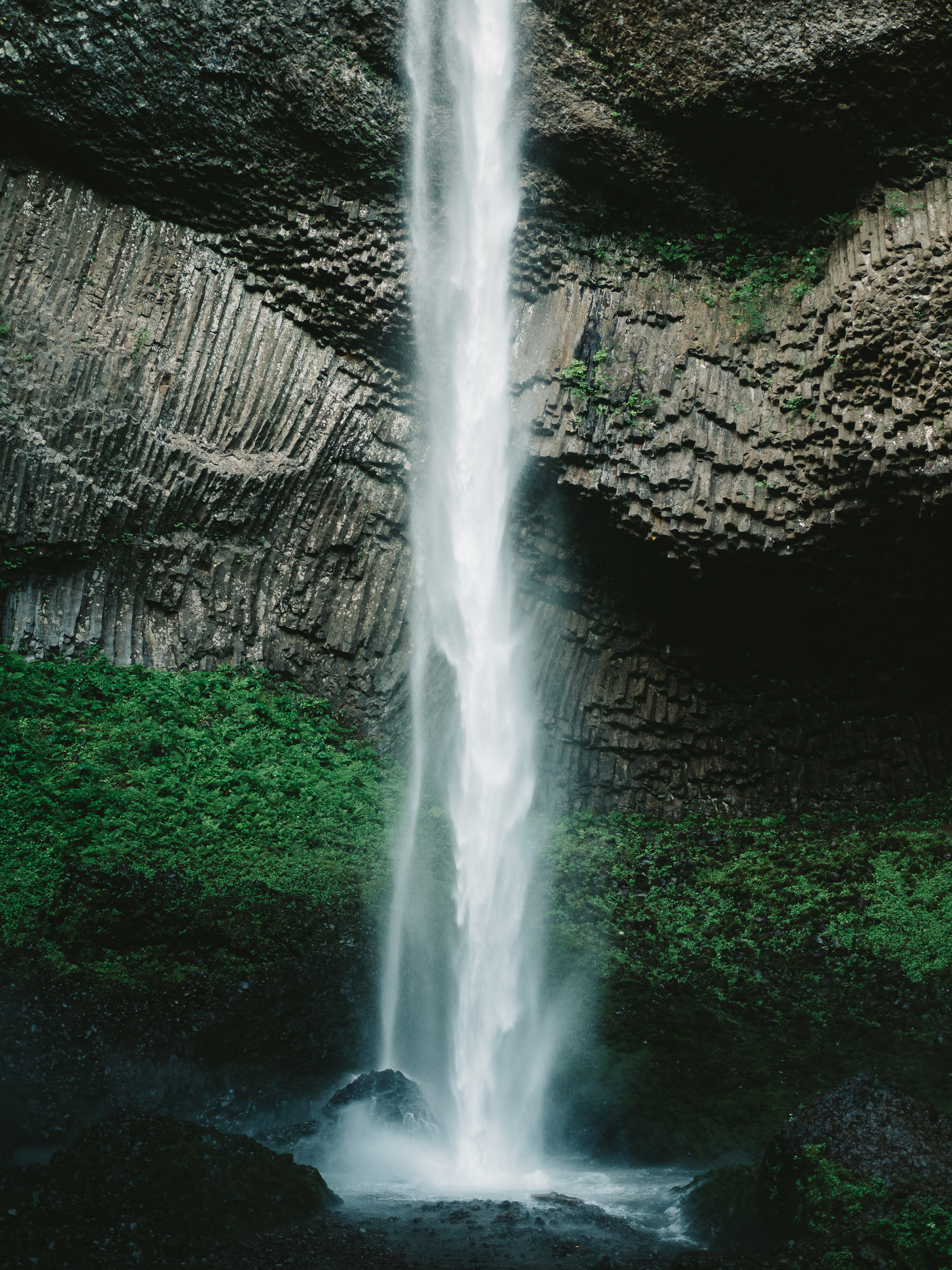 Honeymoon-82.jpg