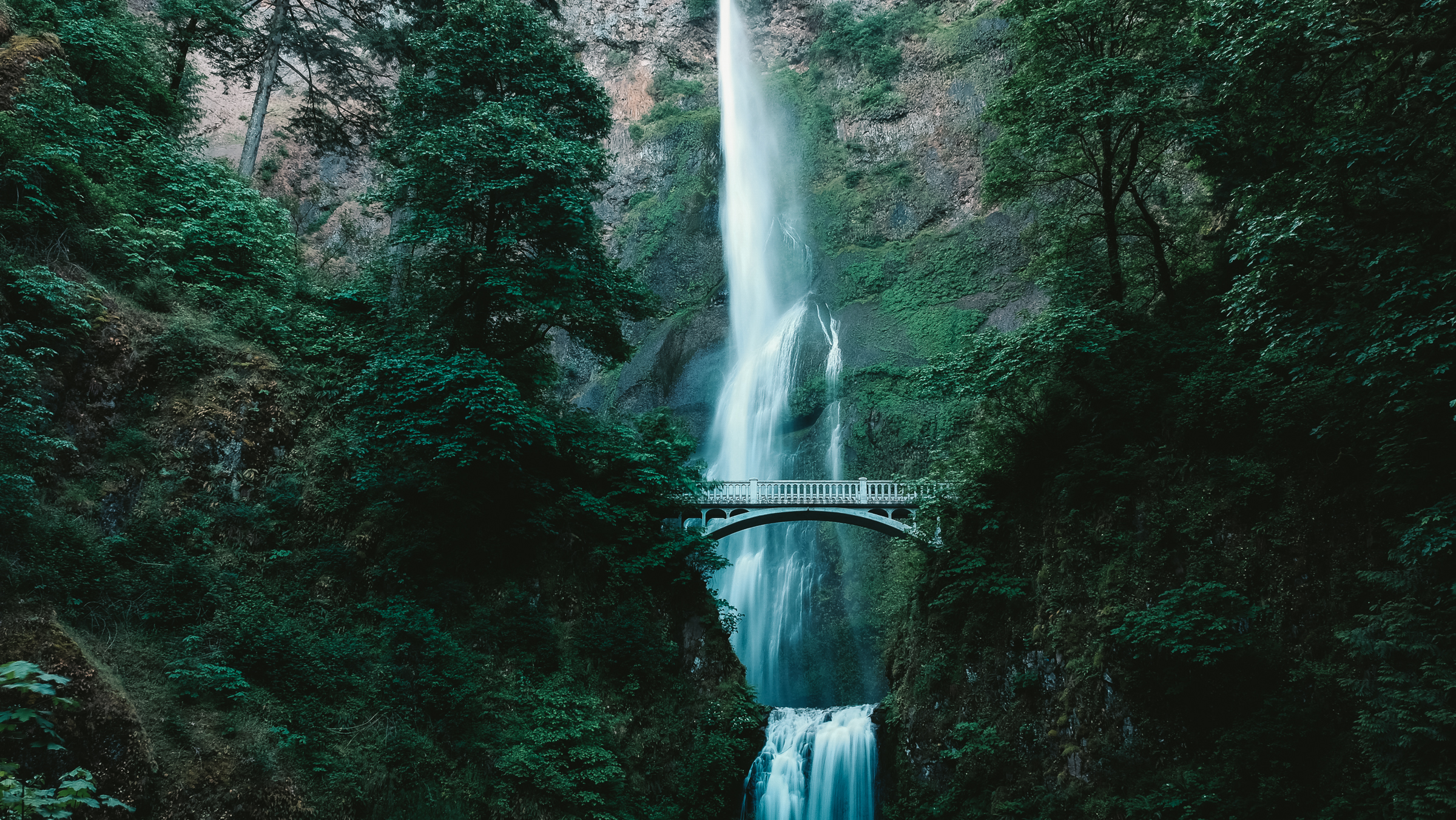 Honeymoon-89.jpg