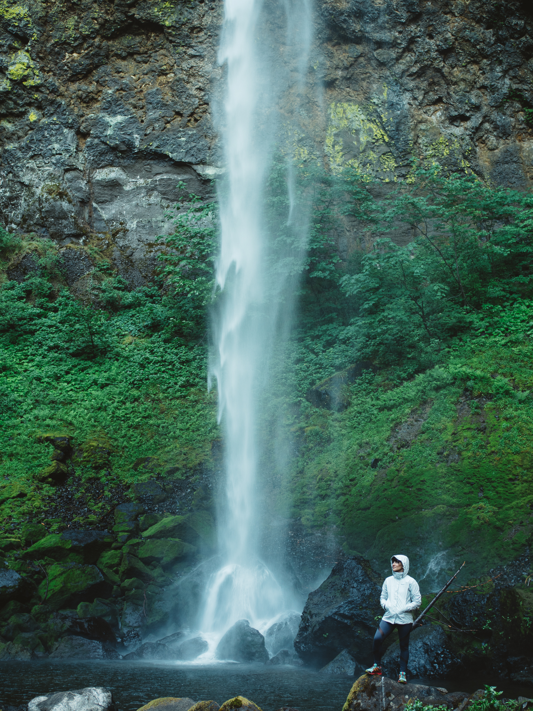 Honeymoon-106.jpg