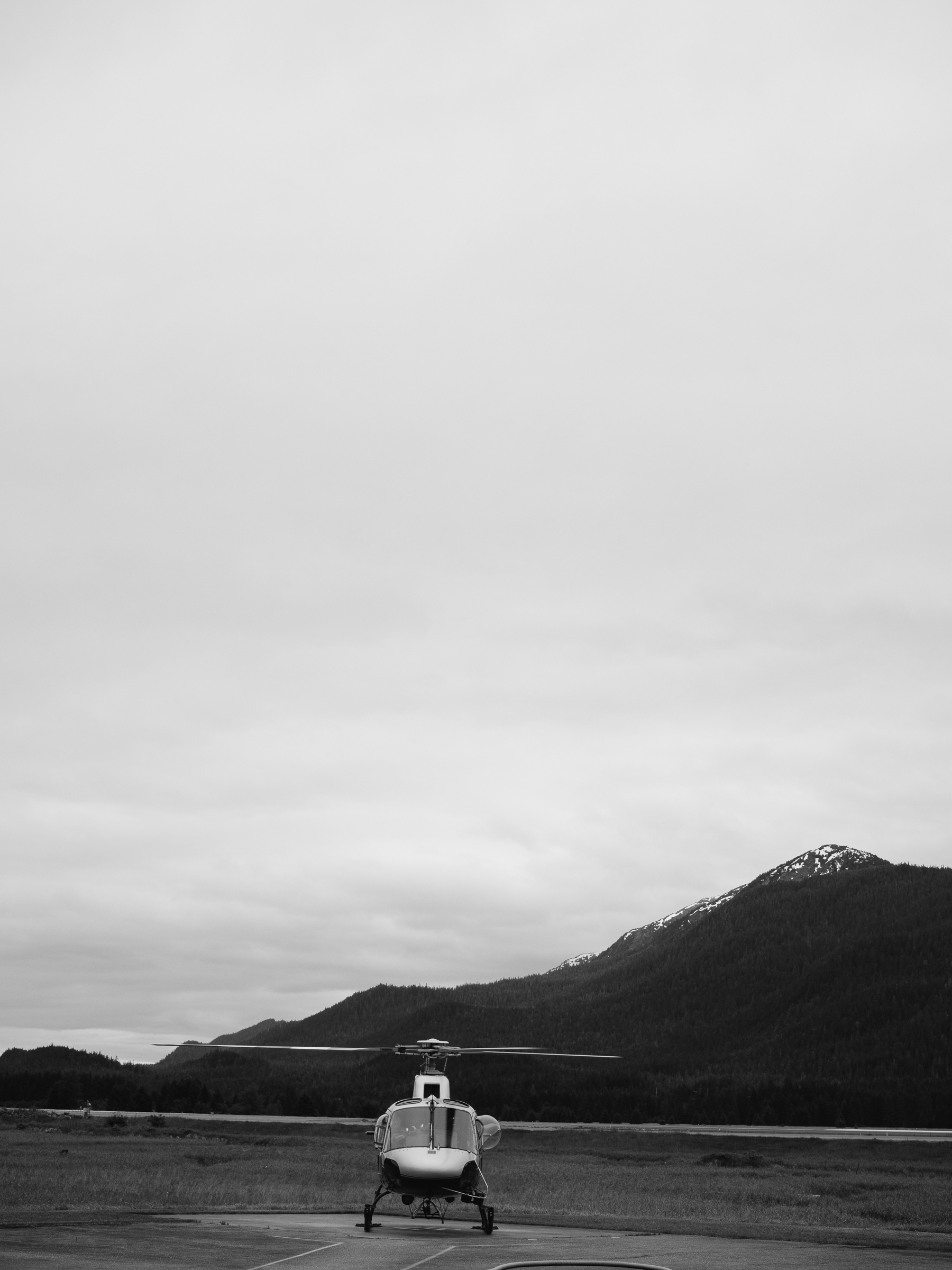 Honeymoon-368.jpg