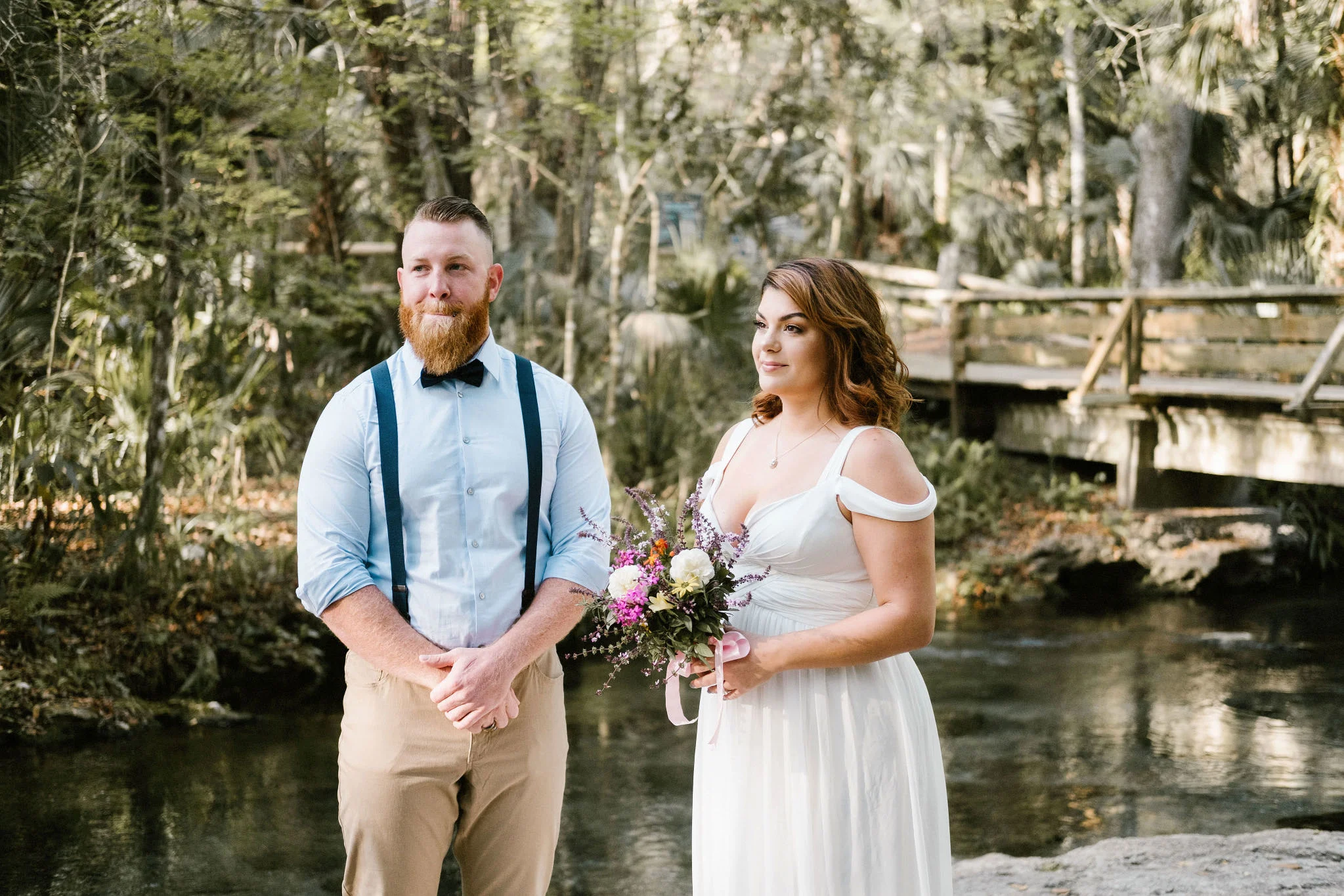 lt-elope-6806-Exposure-Exposure.jpg