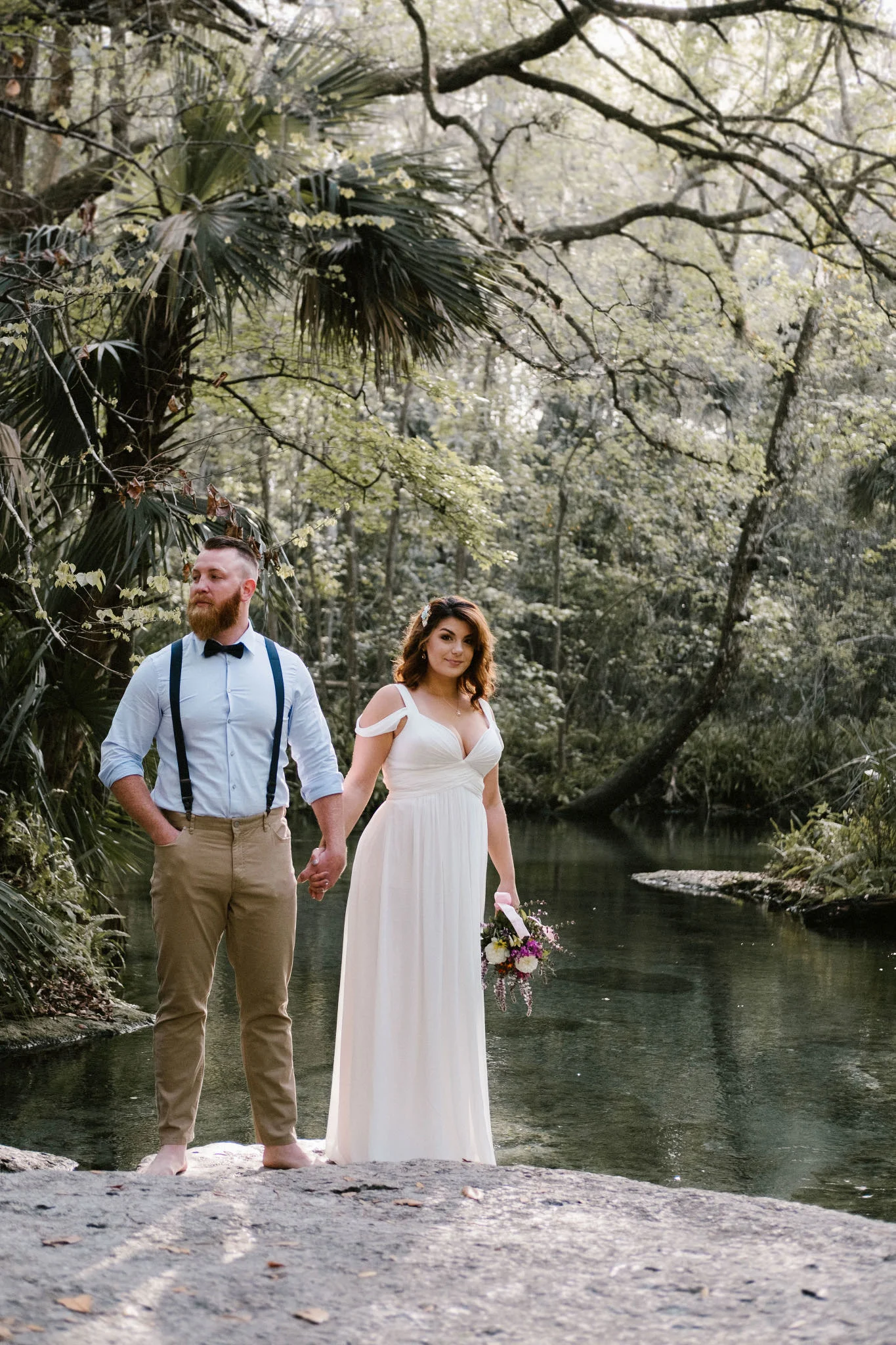 lt-elope-7104-Exposure-Exposure.jpg