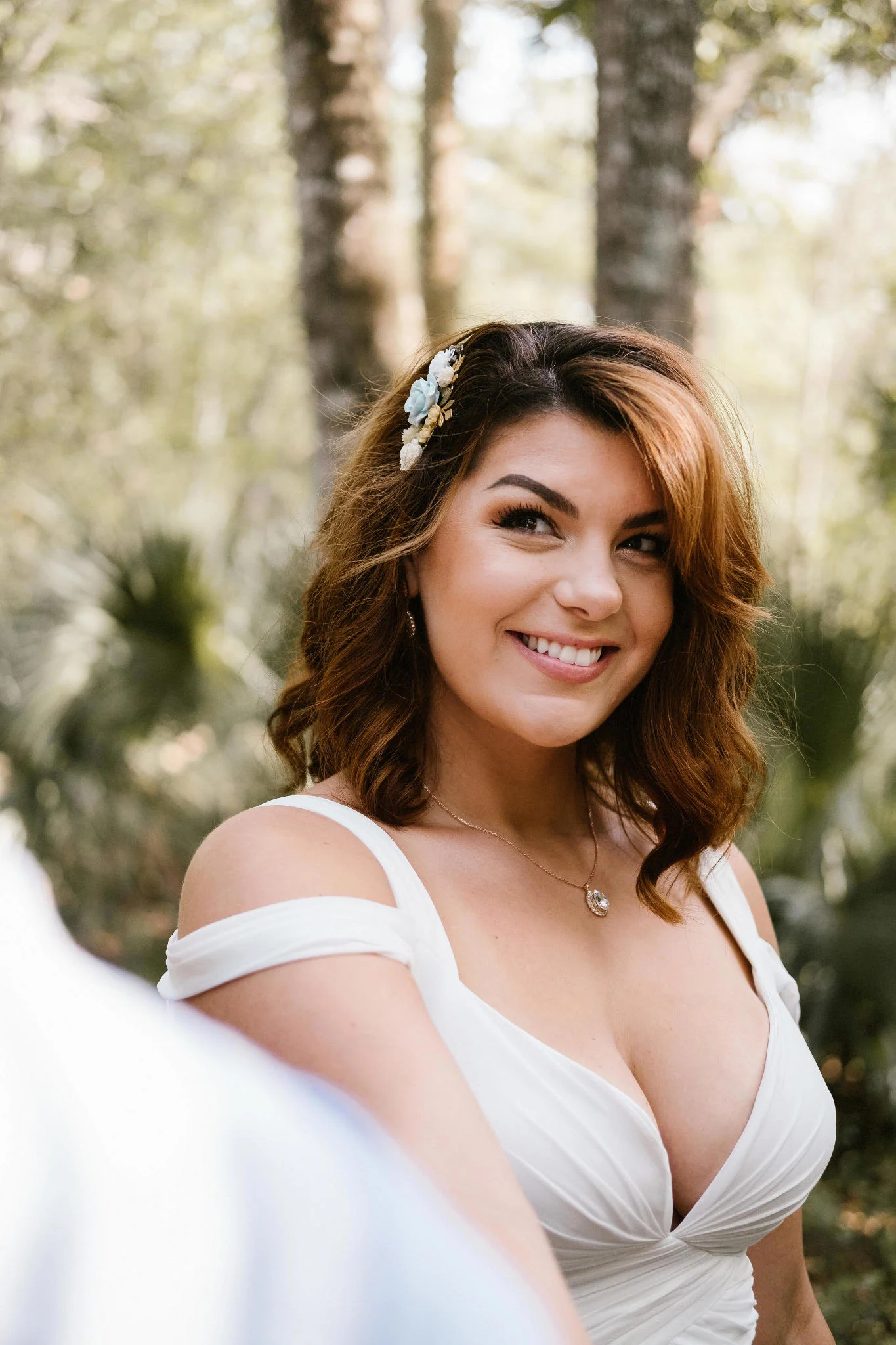 lt-elope-7346-Exposure-Exposure.jpg