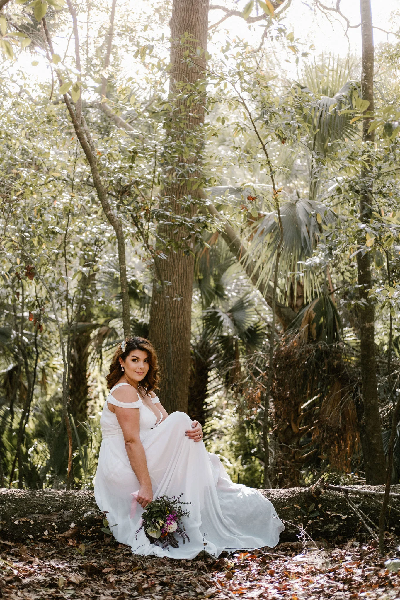 lt-elope-7403-Exposure-Exposure.jpg