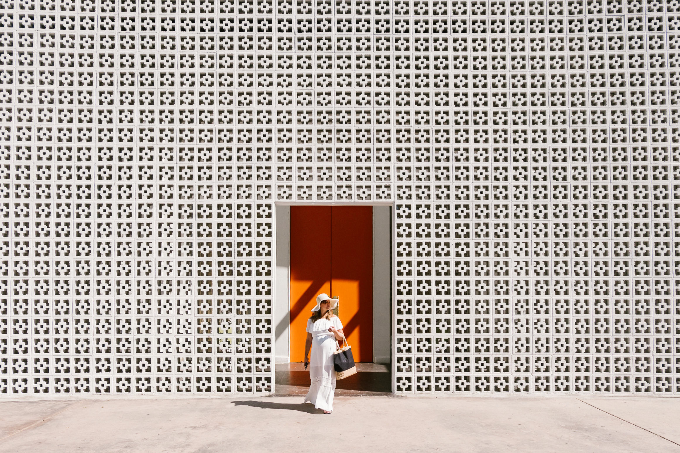 ps-0364-Exposure.jpg