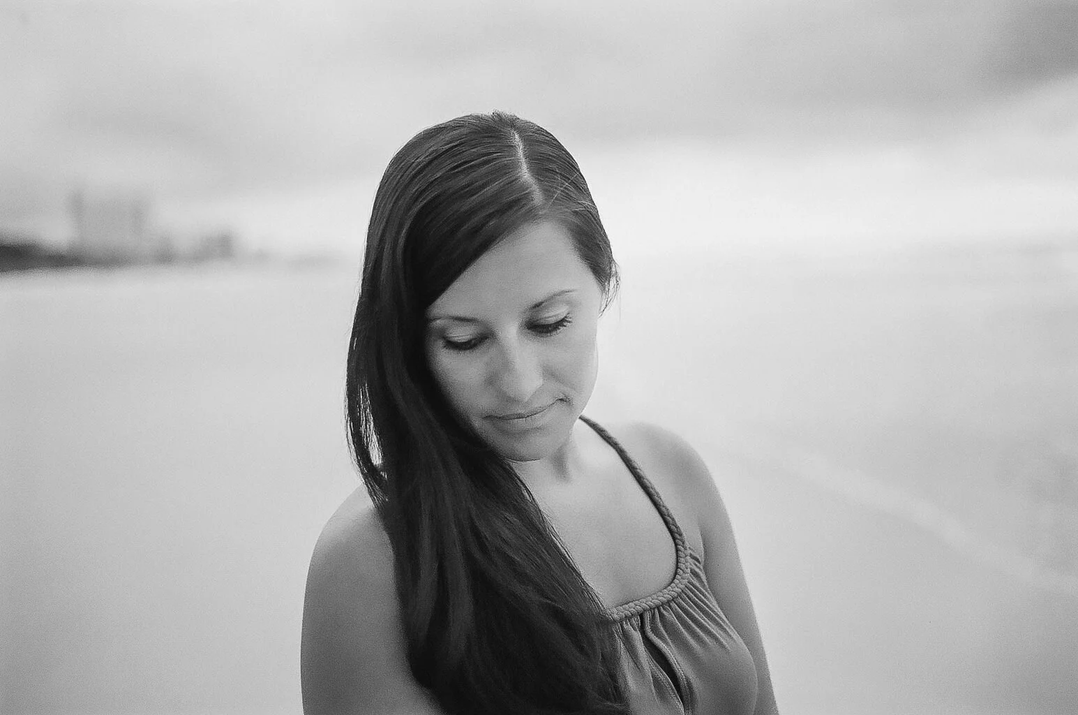 portfolio-1-Exposure.jpg