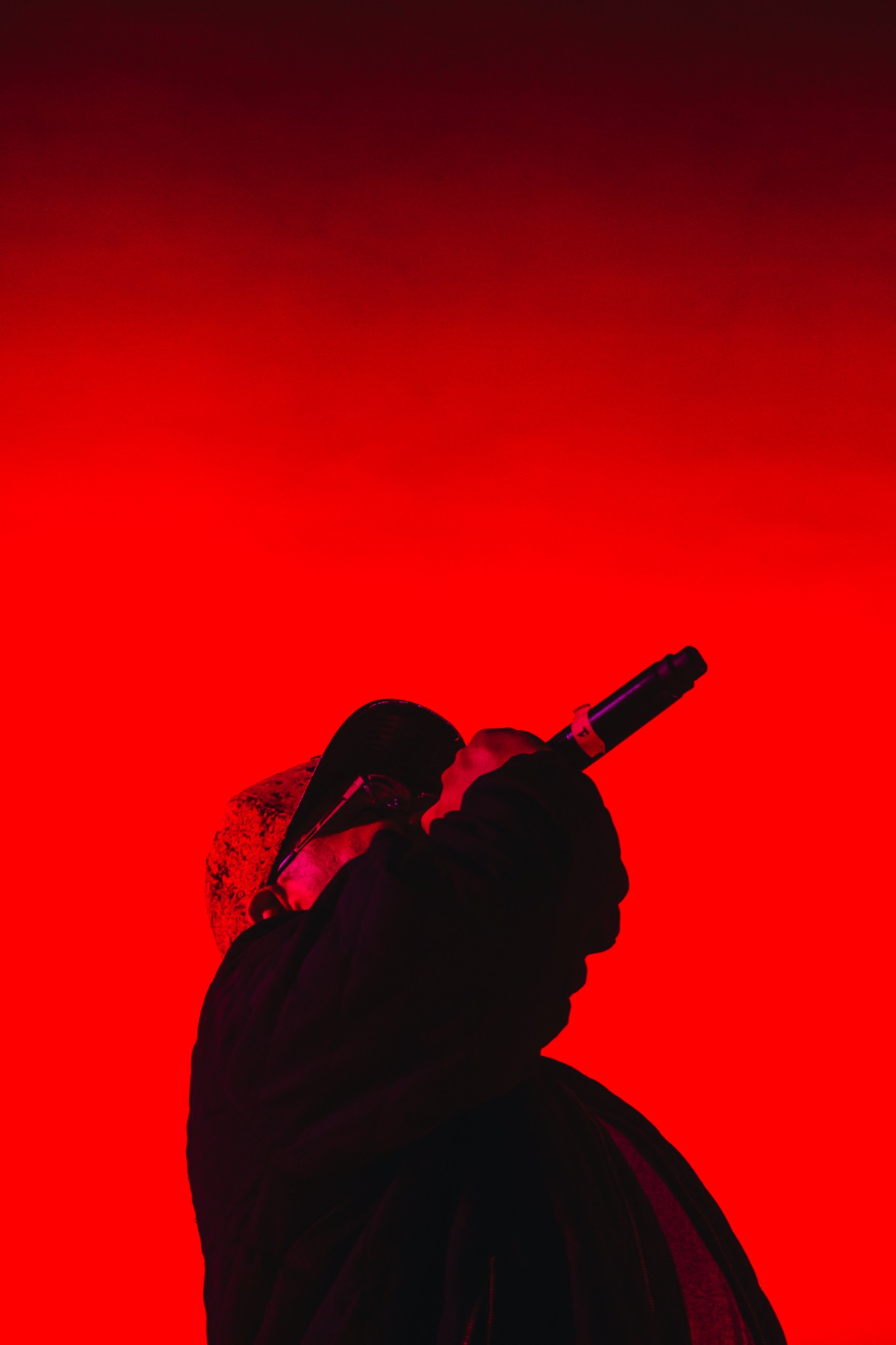 immerse-8512.jpg