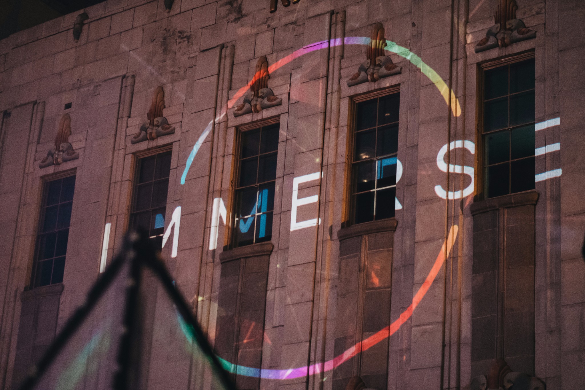 immerse-9068.jpg
