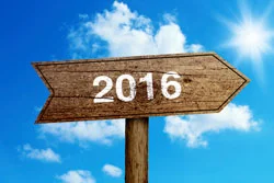 Get Ready for 2016: QuickBooks Can Help