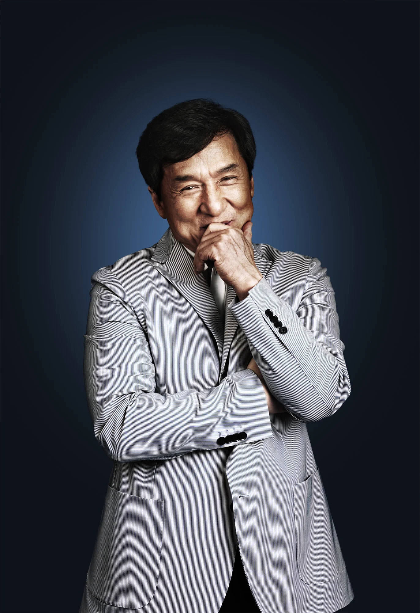 Jackie_Chan_3.jpg