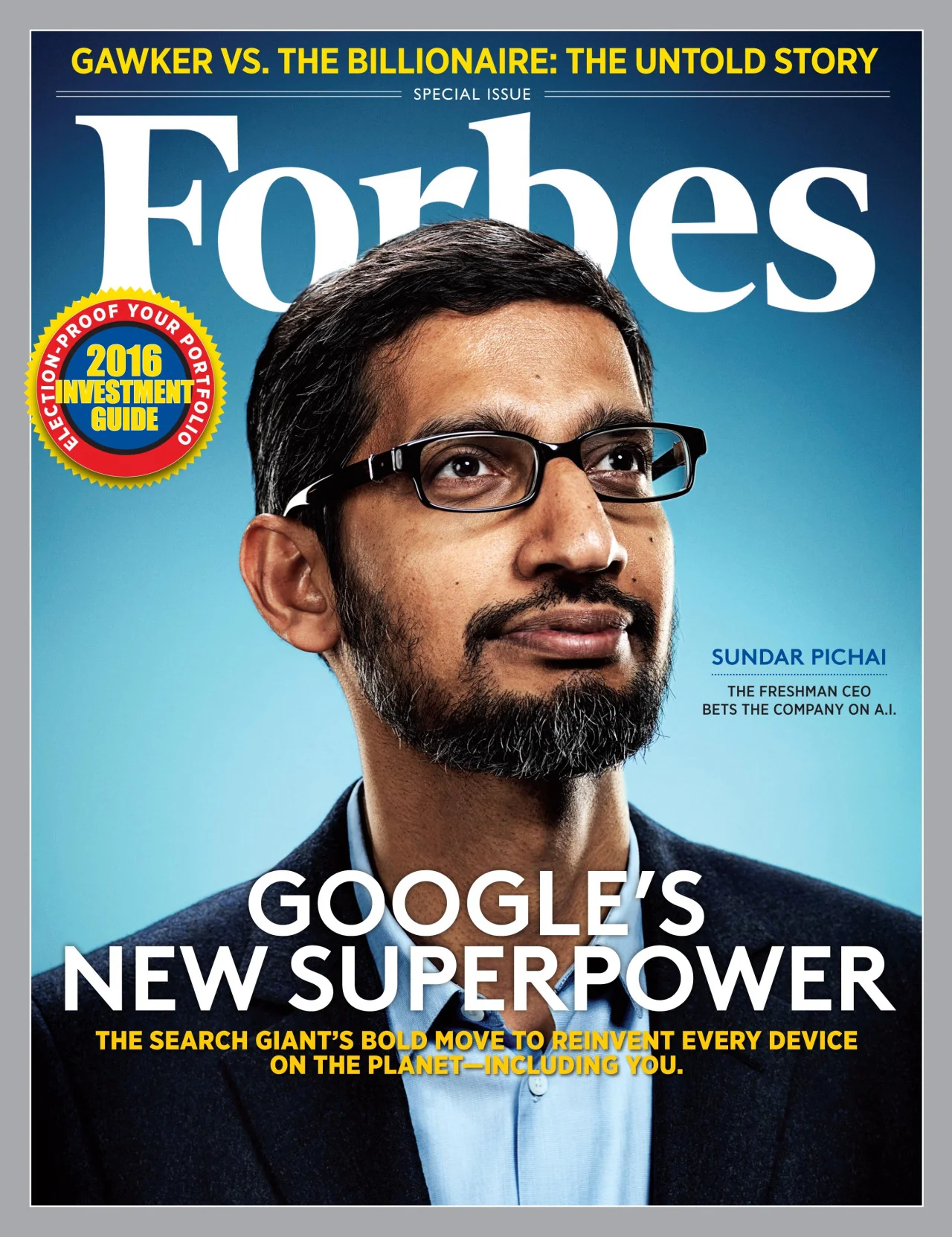 EthanPines_SundarPichai_ForbesCover.jpg