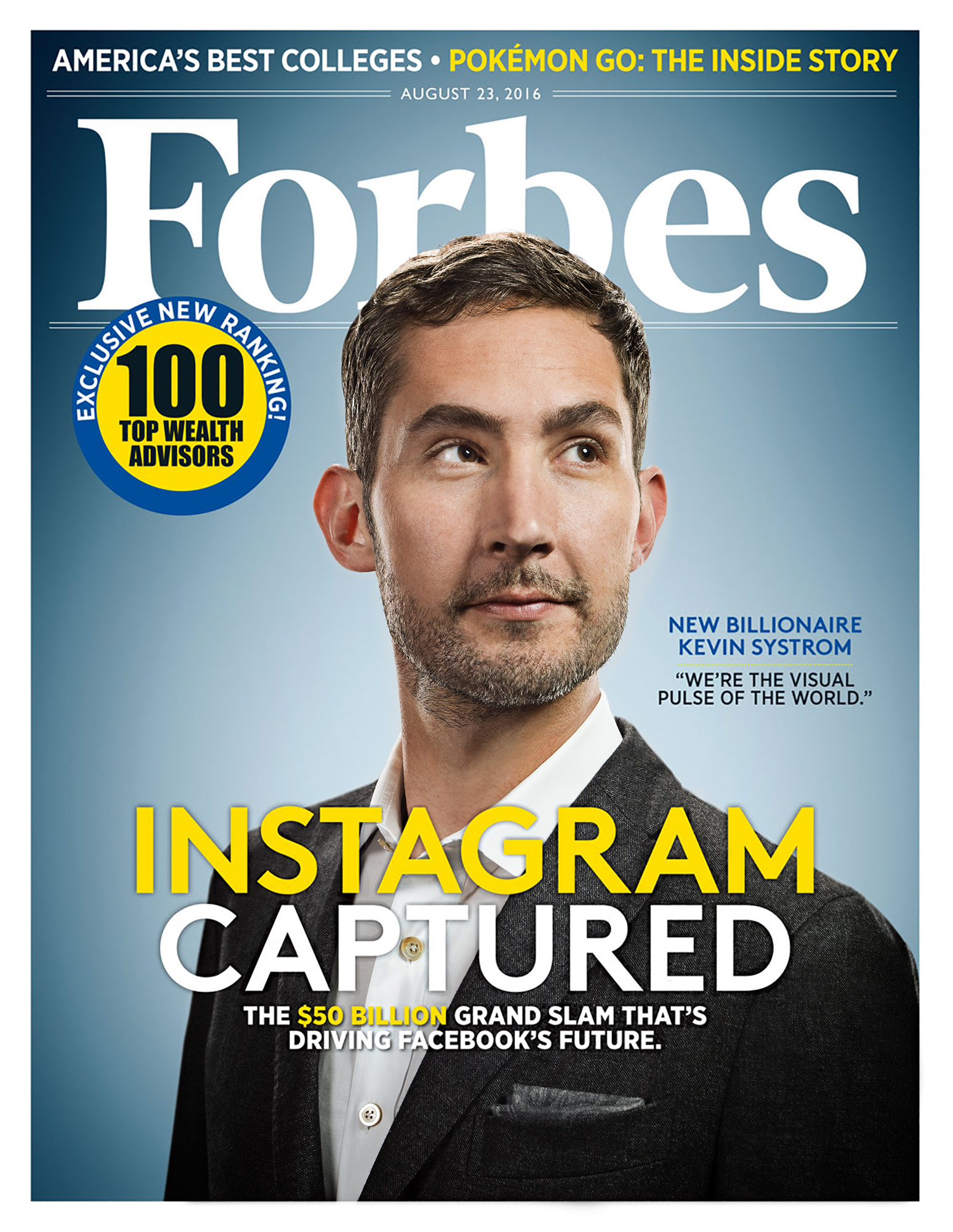 systrom_cover.jpg