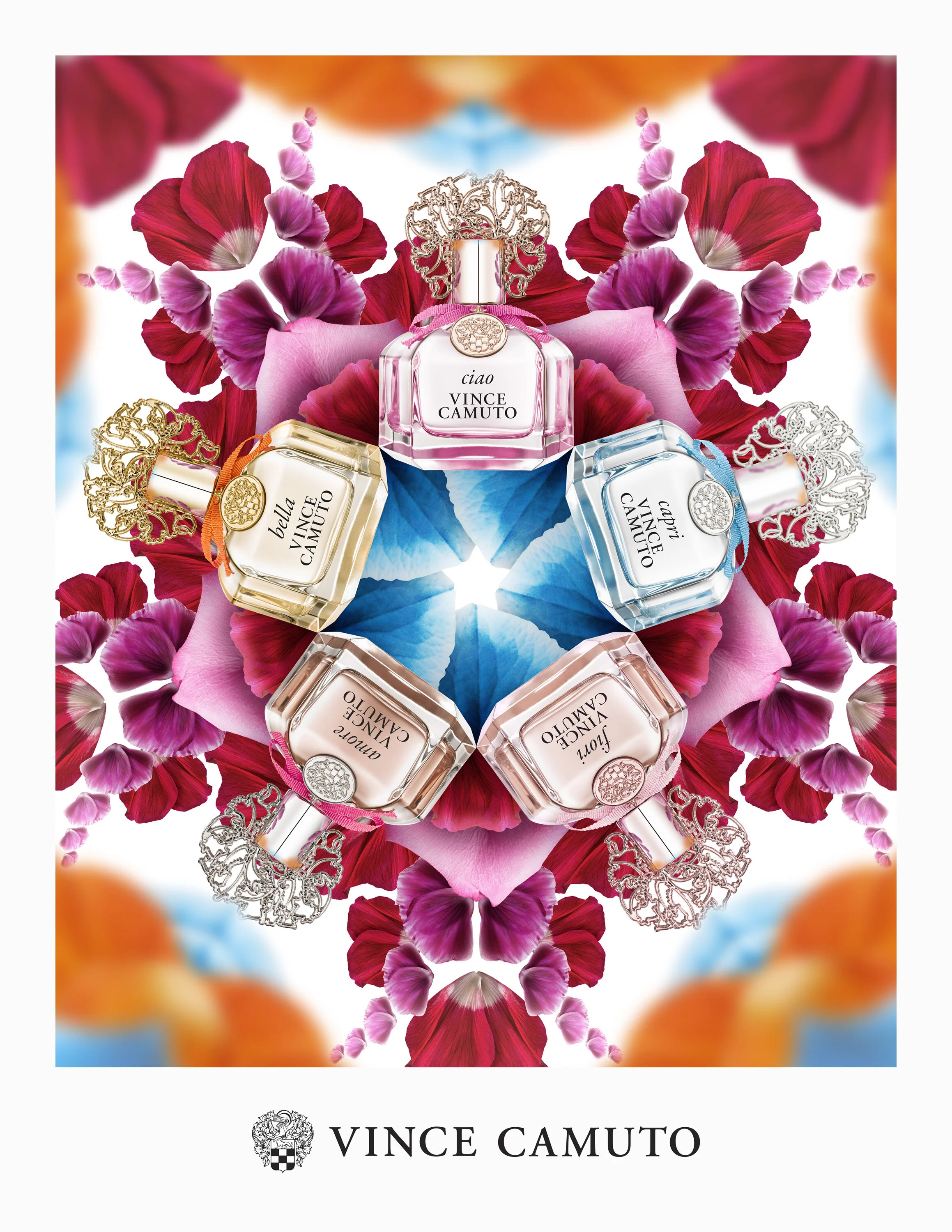 Vince-Camuto-Garden-Series-Fragrance-Ad-by-Timothy-Hogan_MF copy_2k.jpg