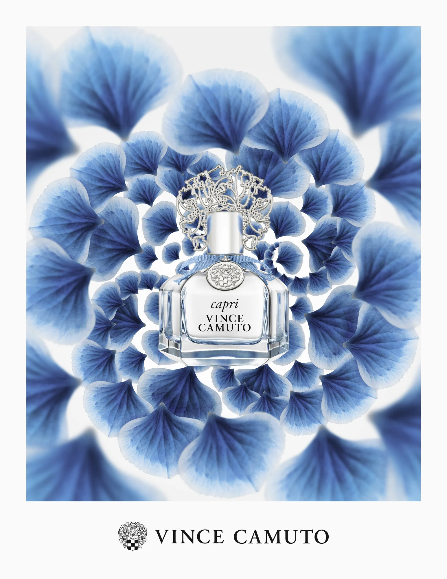 Vince-Camuto-Capri-Fragrance-Ad-by-Timothy-Hogan_MF copy.jpg