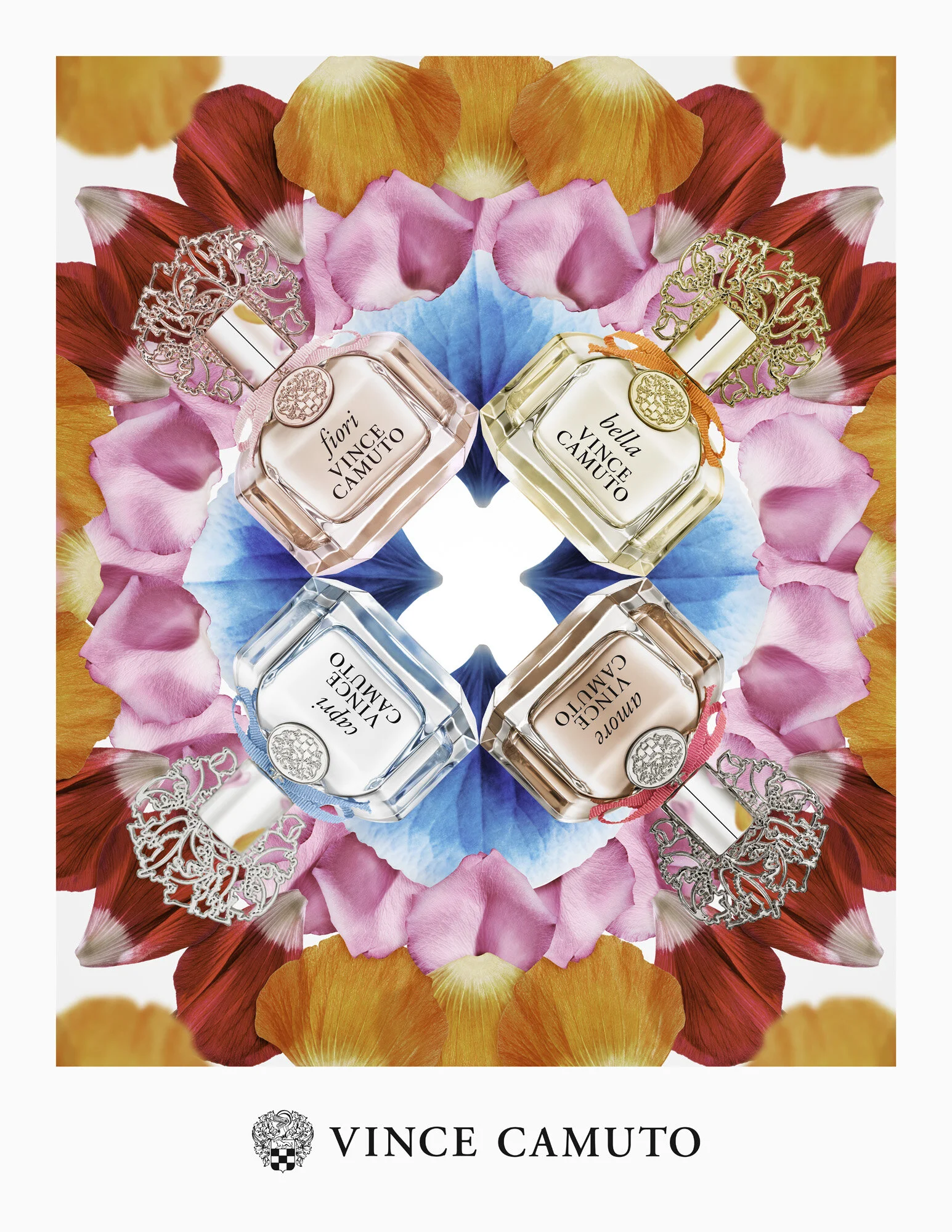 Vince-Camuto-Garden-Series-Fragrance-Ad-by-Timothy-Hogan_MF copy.jpg