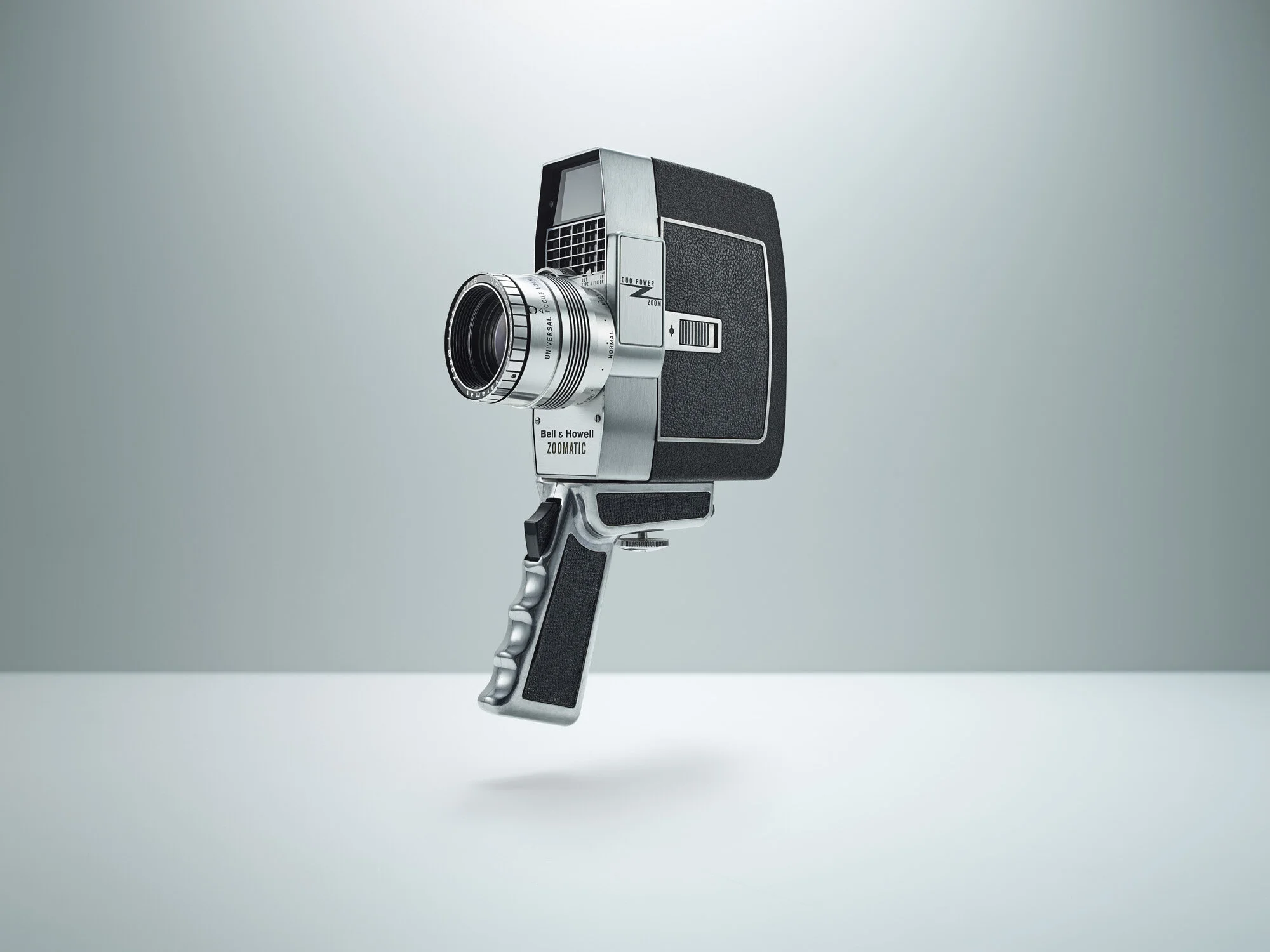 BELLZ&HOWELL_RGB copy.jpg