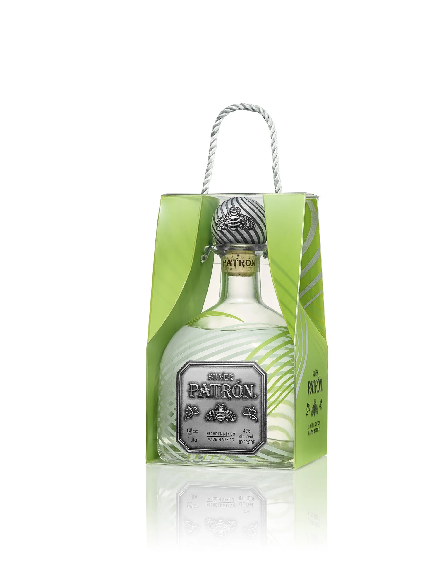 PATRON_2018_Limited_HolidayBottle_InBox_1L_226_RGB copy.jpg