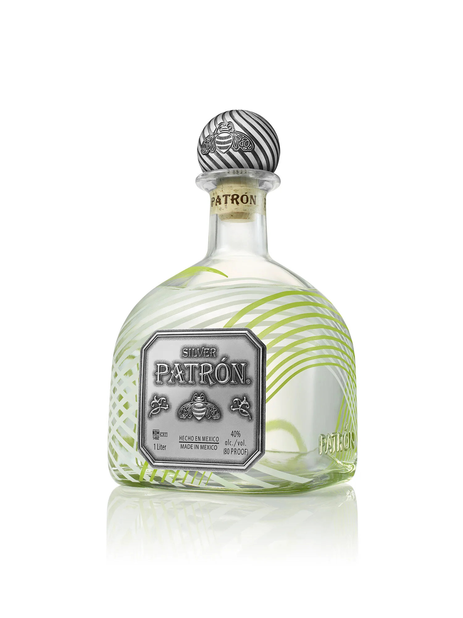 PATRON_2018_Limited_HolidayBottle_Angle_1L_289_RGB copy.jpg