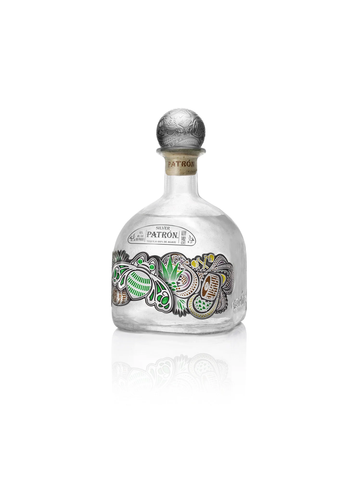 PATRON_Silver_Limited_Bottle_Angle_1L-313_Stack02_RGB copy.jpg