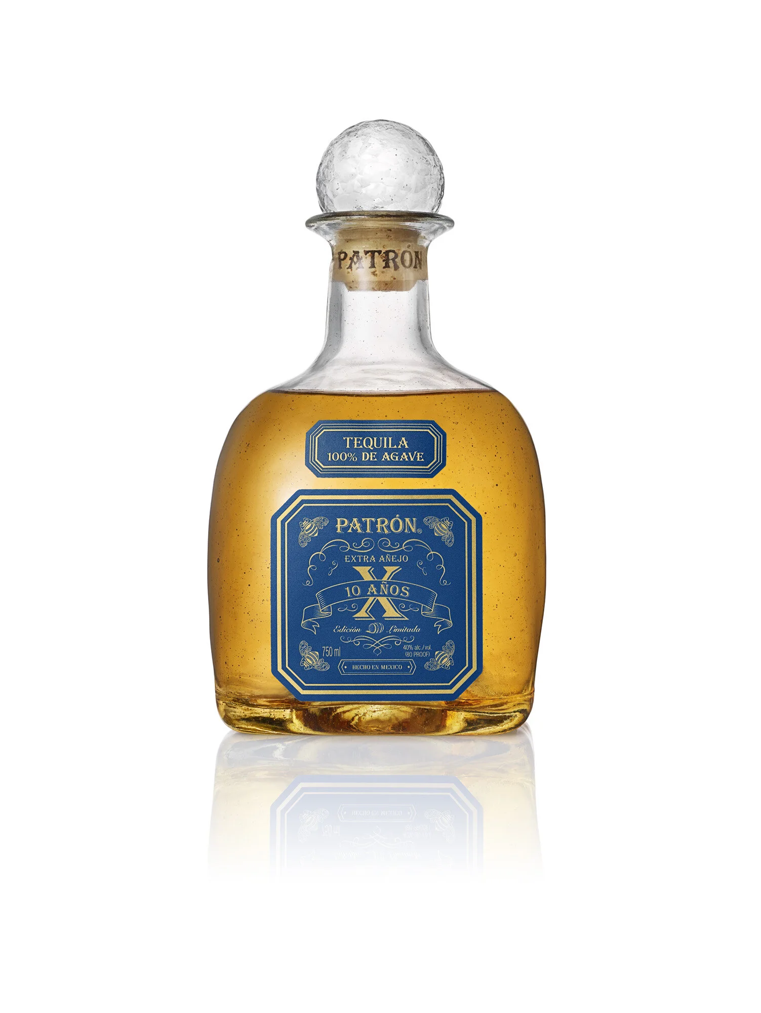 PATRON_ExtraAnejo10_2018_Bottle_750ml_Front_172_RGB copy.jpg