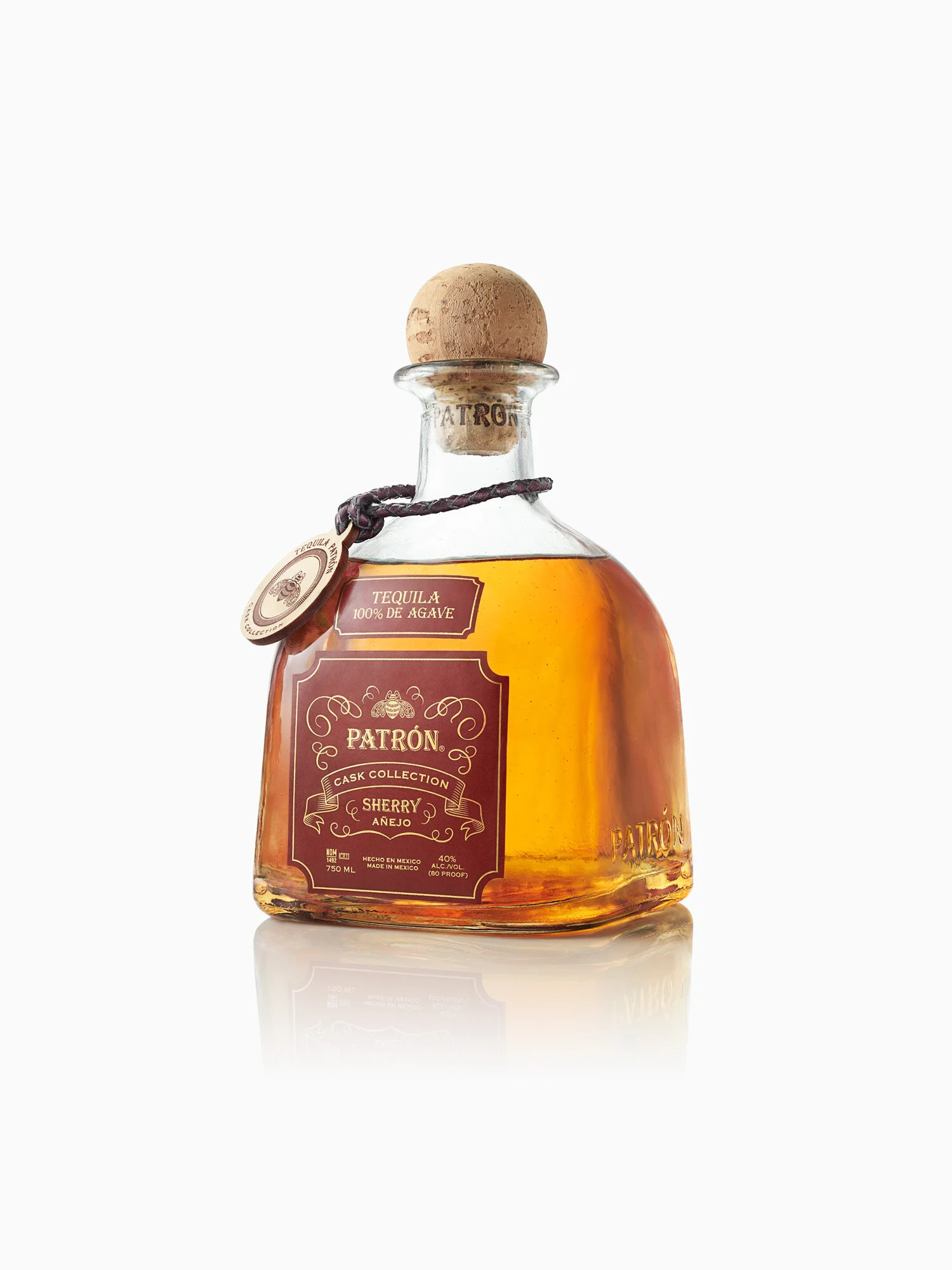 U_PATRON_Sherry_Bottle_750ml_BottleAtAngle_171_RGB copy.jpg