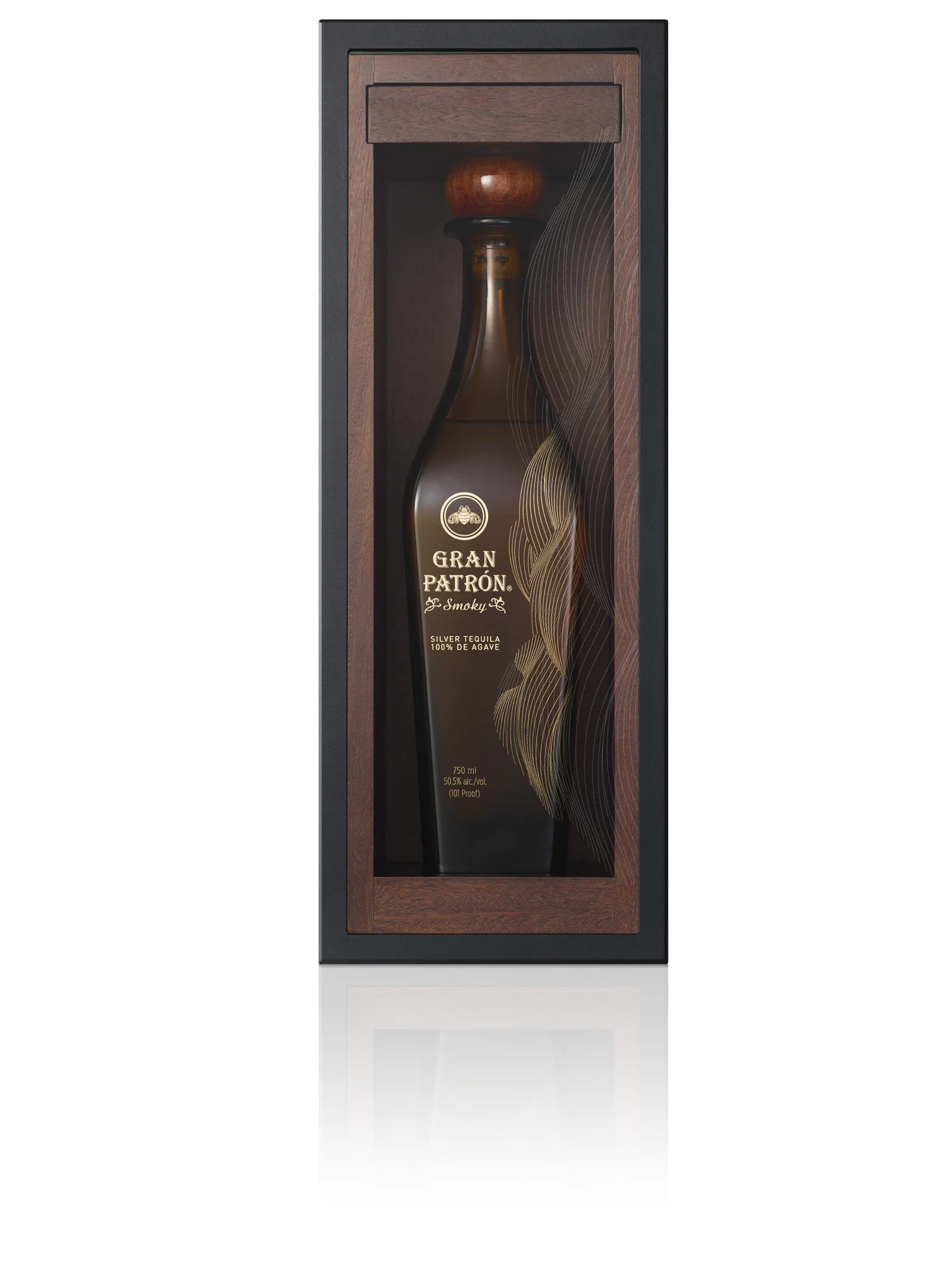 U_Patron_Smoky_InPackage_0028_RGB2-SL copy.jpg