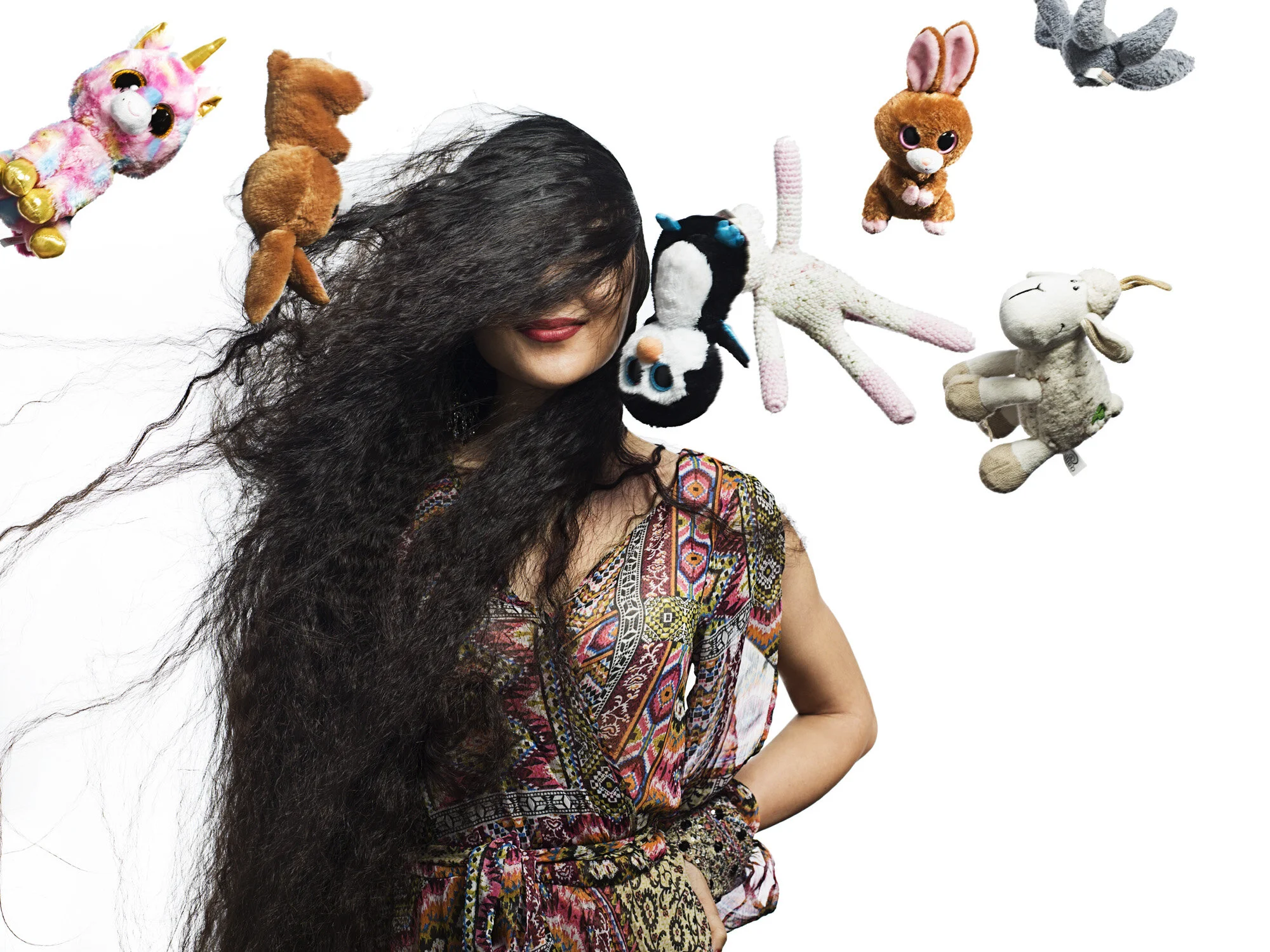 417F-02-0078_RGB copy.jpg