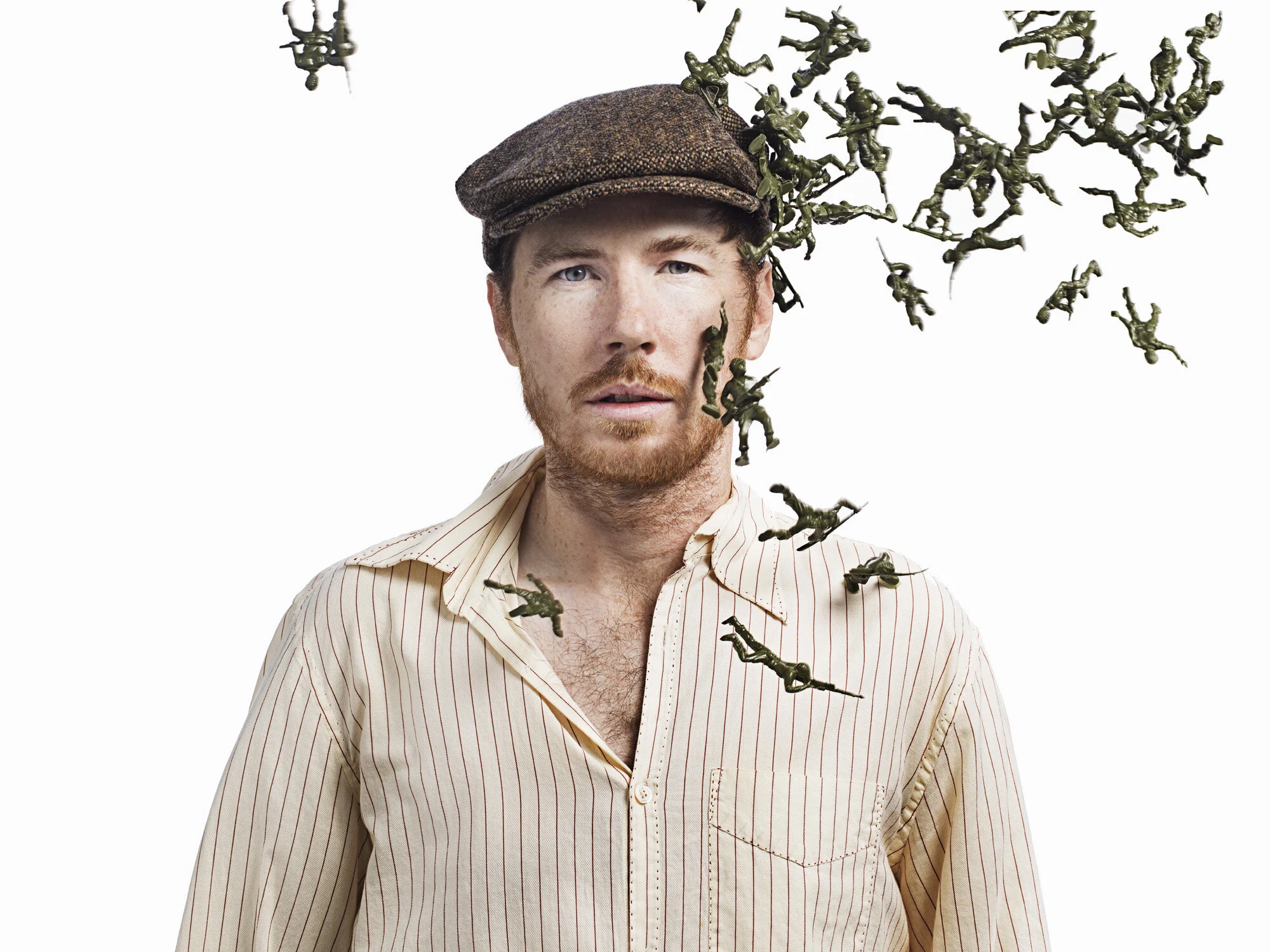 417F-06-0044_RGB copy.jpg