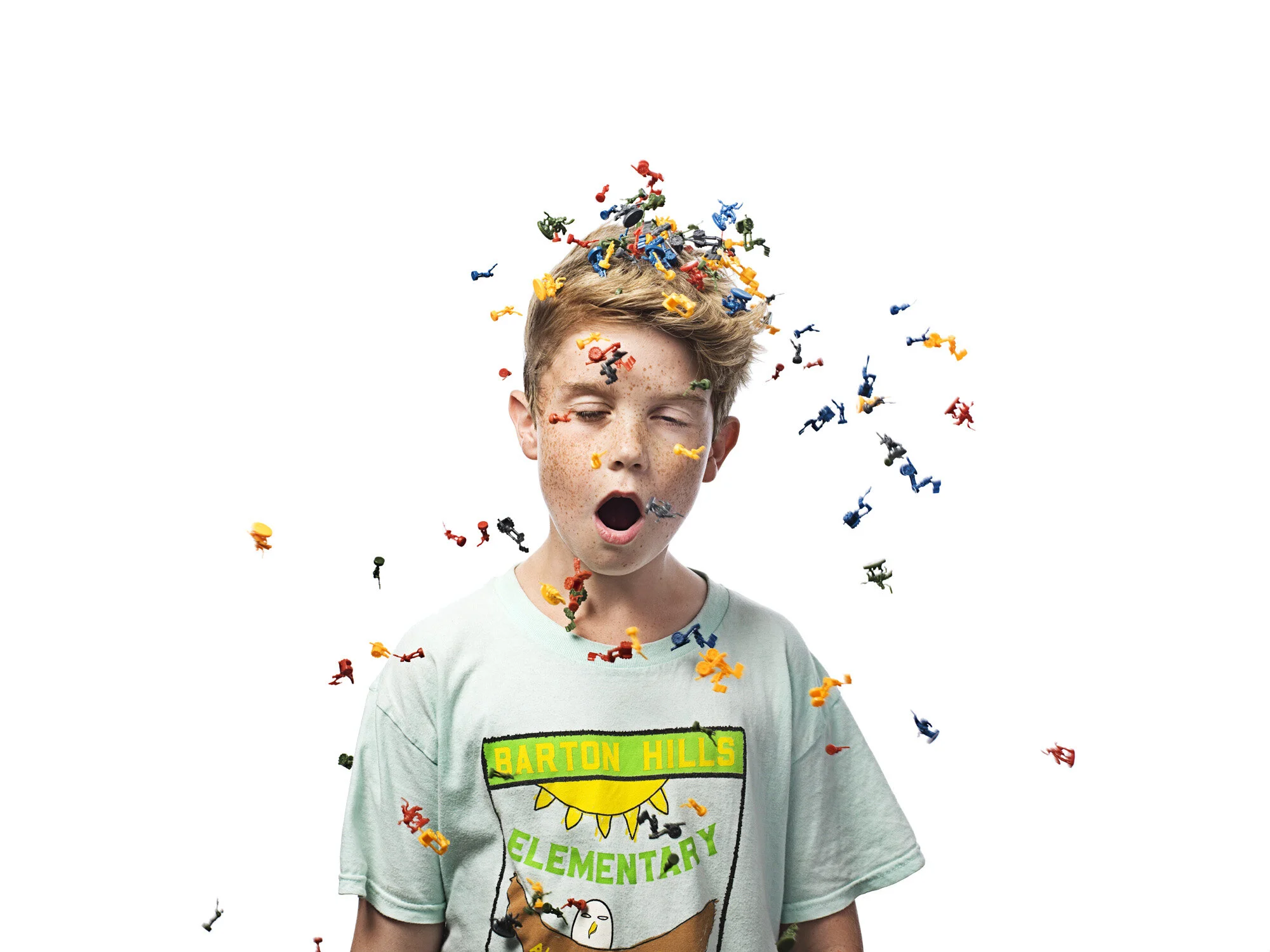 417F-10-0022_RGB copy.jpg