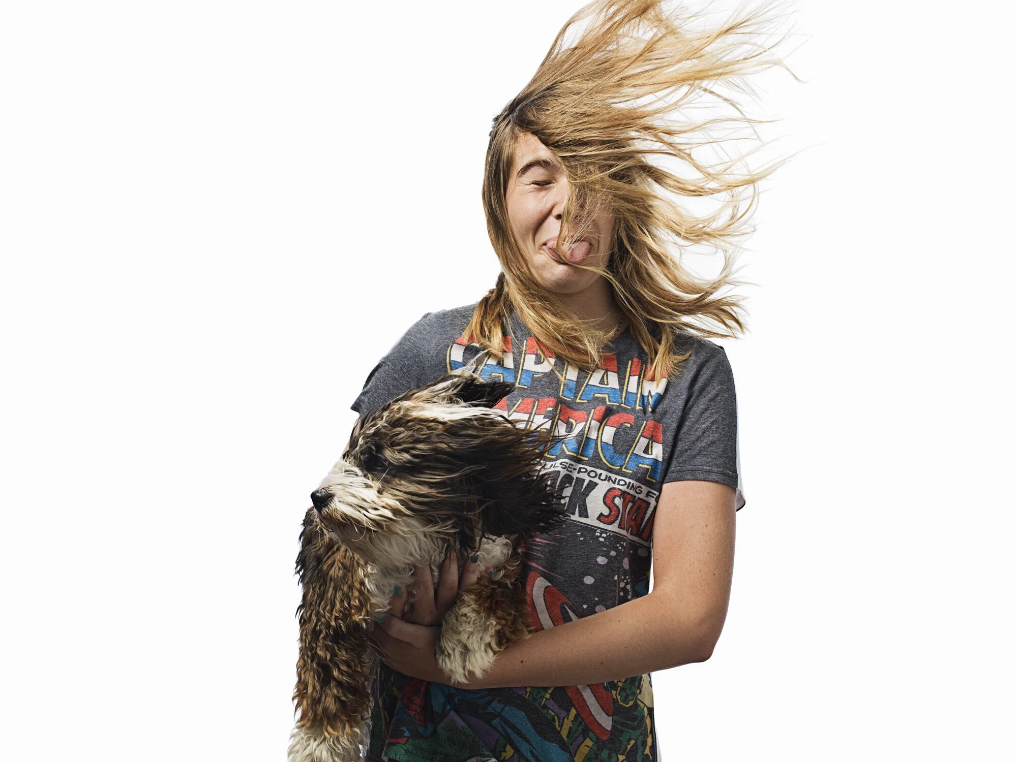 417F-12-0014_RGB copy.jpg