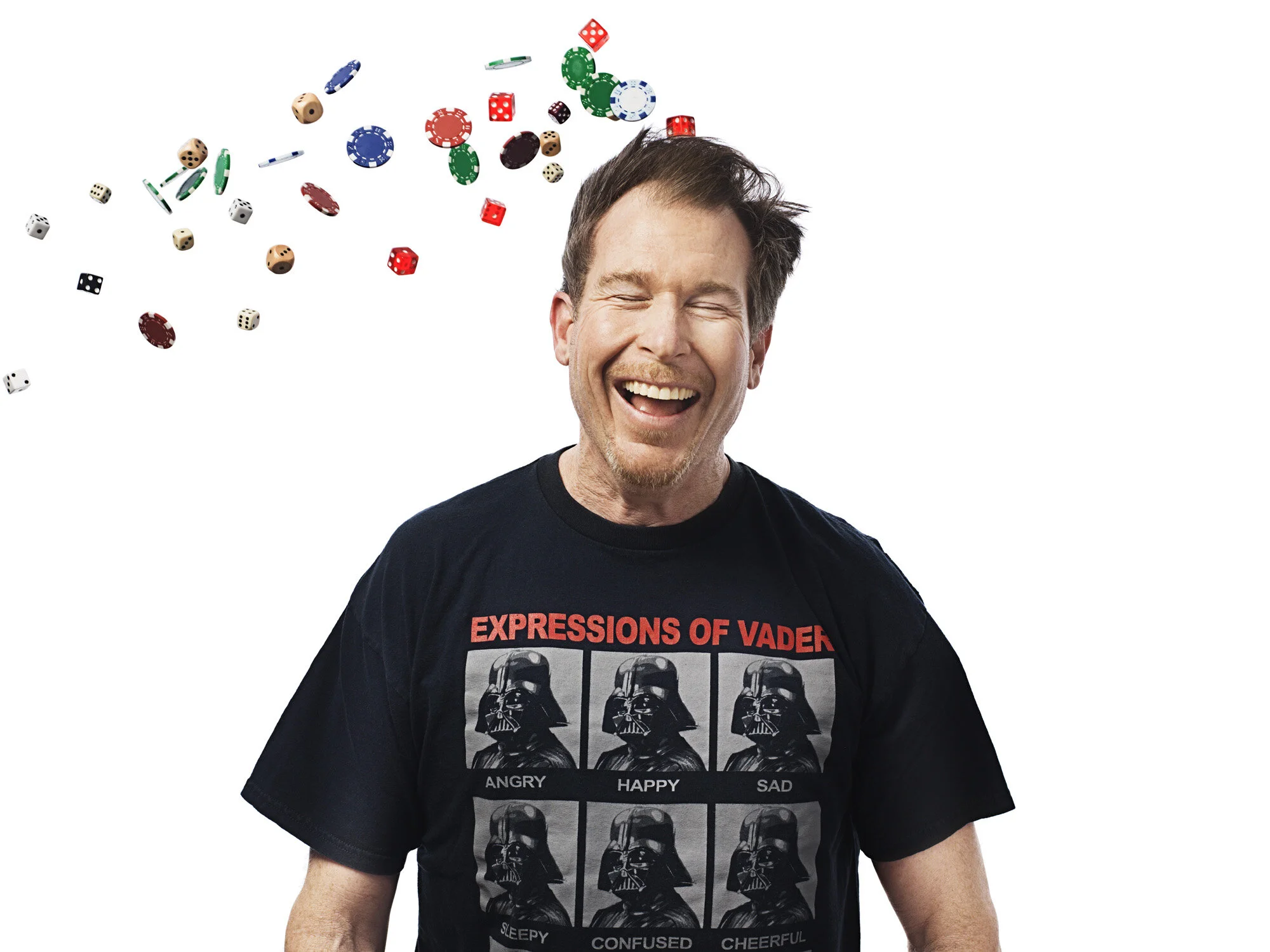 417F-19-0005_RGB copy.jpg