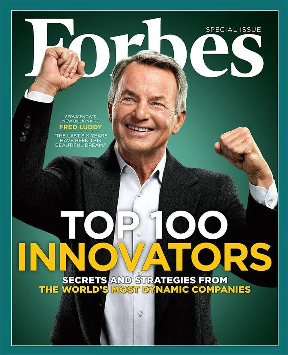 https---blogs-images.forbes.com-forbespr-files-2018-05-0522_06-30-2018-innovators-forbes-cover-early_768x947.jpg