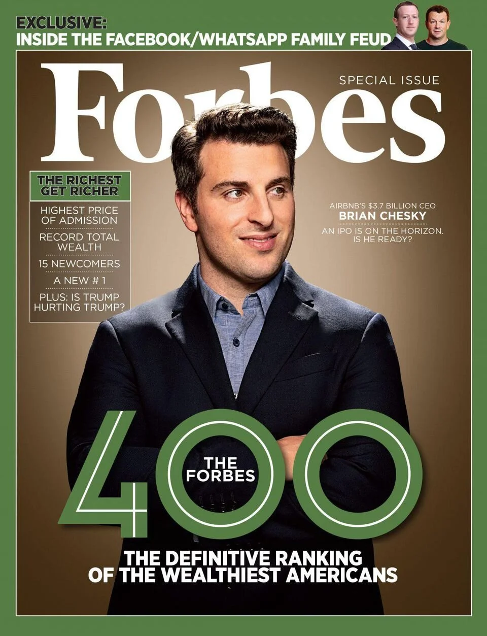 https---blogs-images.forbes.com-forbespr-files-2018-10-forbes-cover-400-10-31-2018-chesky-1200x1566.jpg