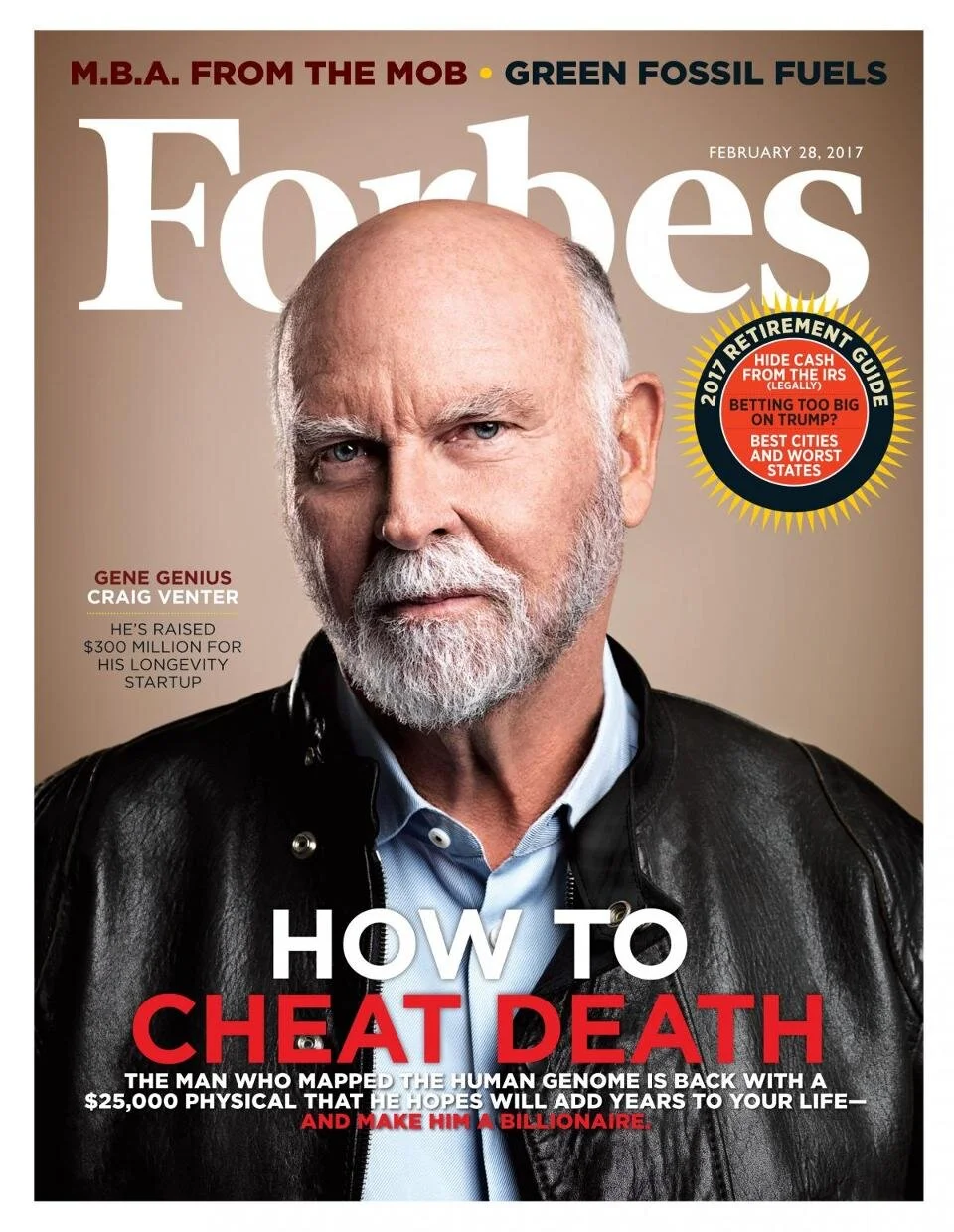 forbes-cover-venter-retire-022817-1200x1550.jpg