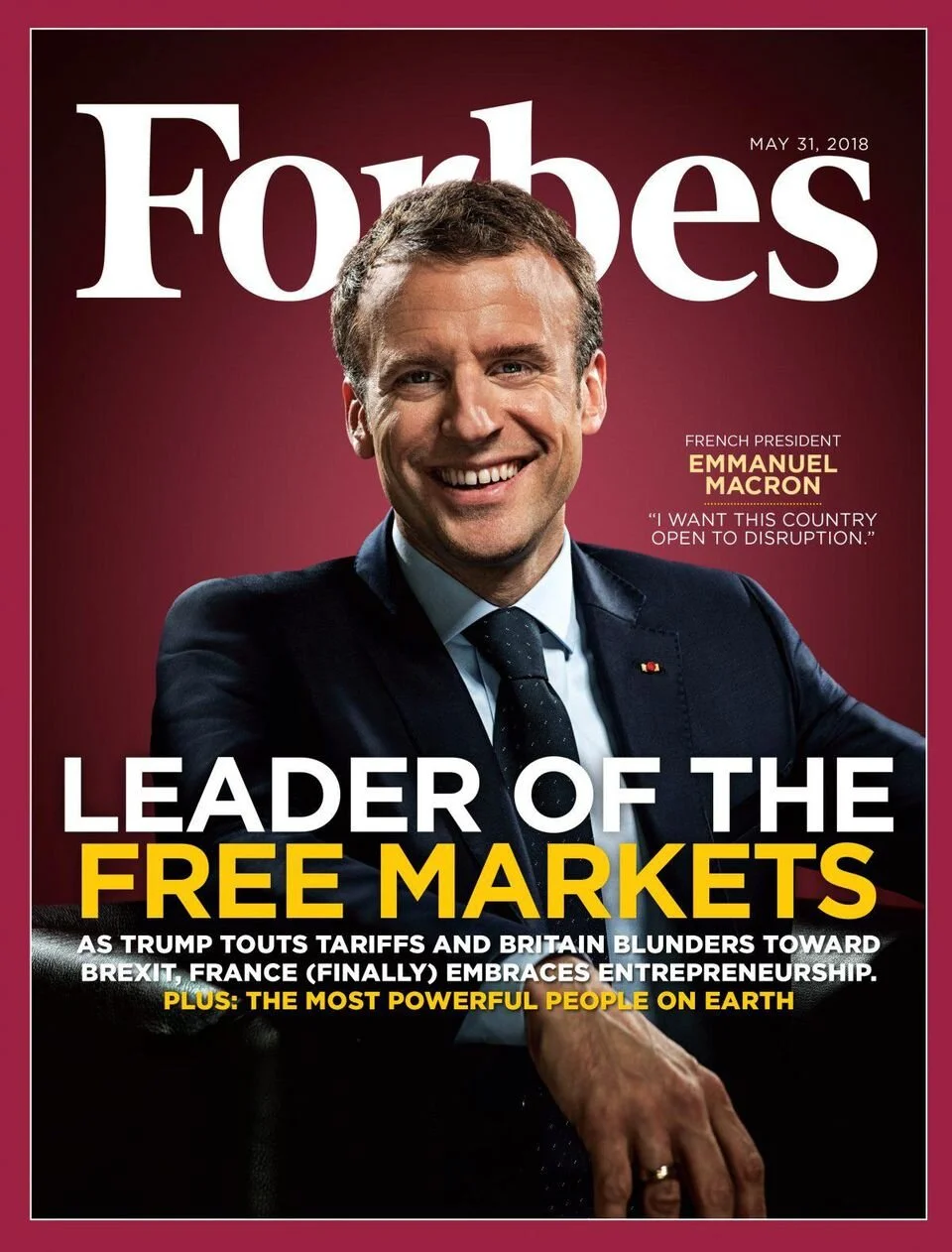 https---blogs-images.forbes.com-randalllane-files-2018-05-macron-1200x1578.jpg