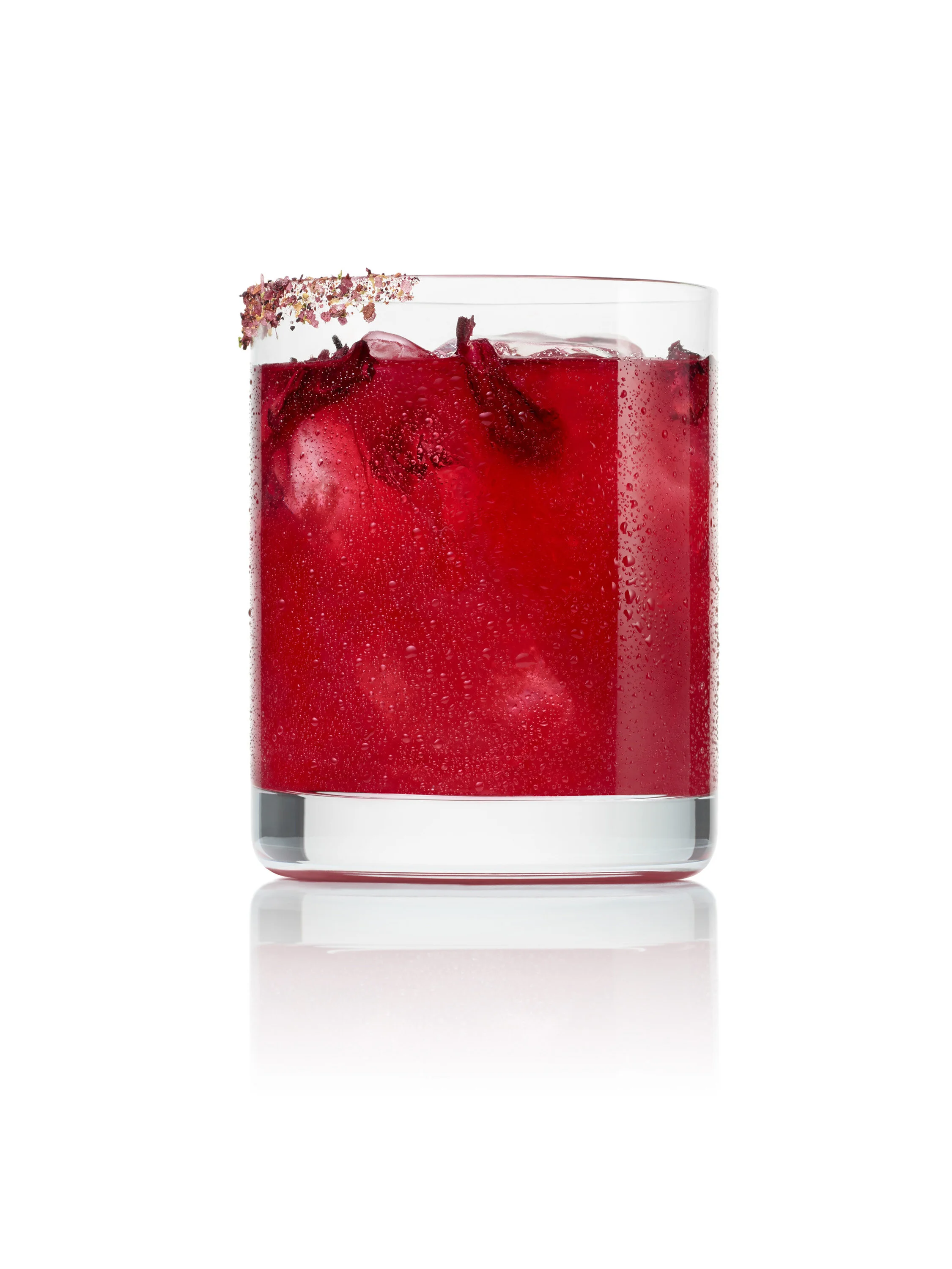 PATRON_Cocktail_TopChef_Margarita_TEST_146_RGB copy.jpg