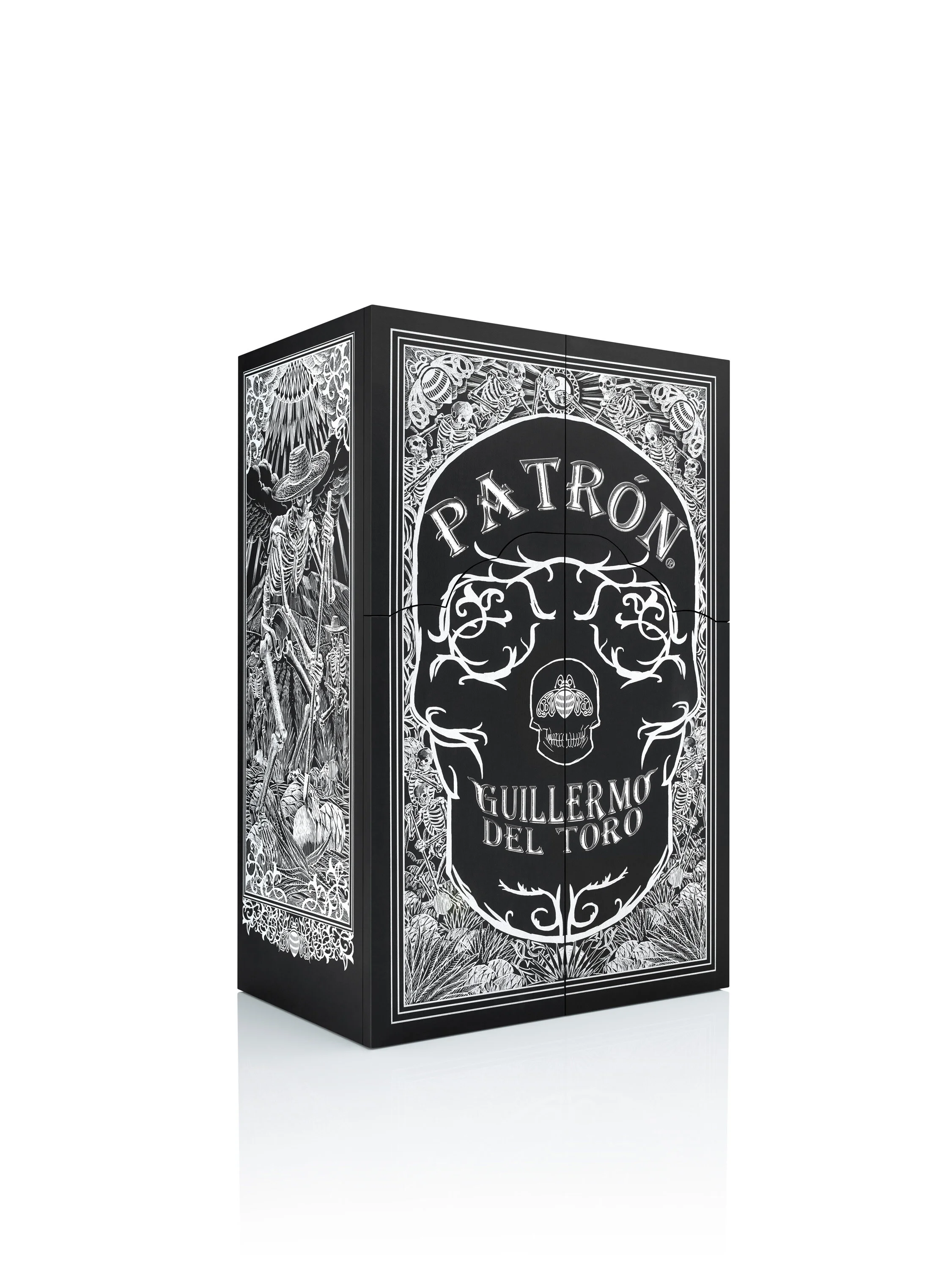 PATRON_GDT_Box_RGB copy.jpg