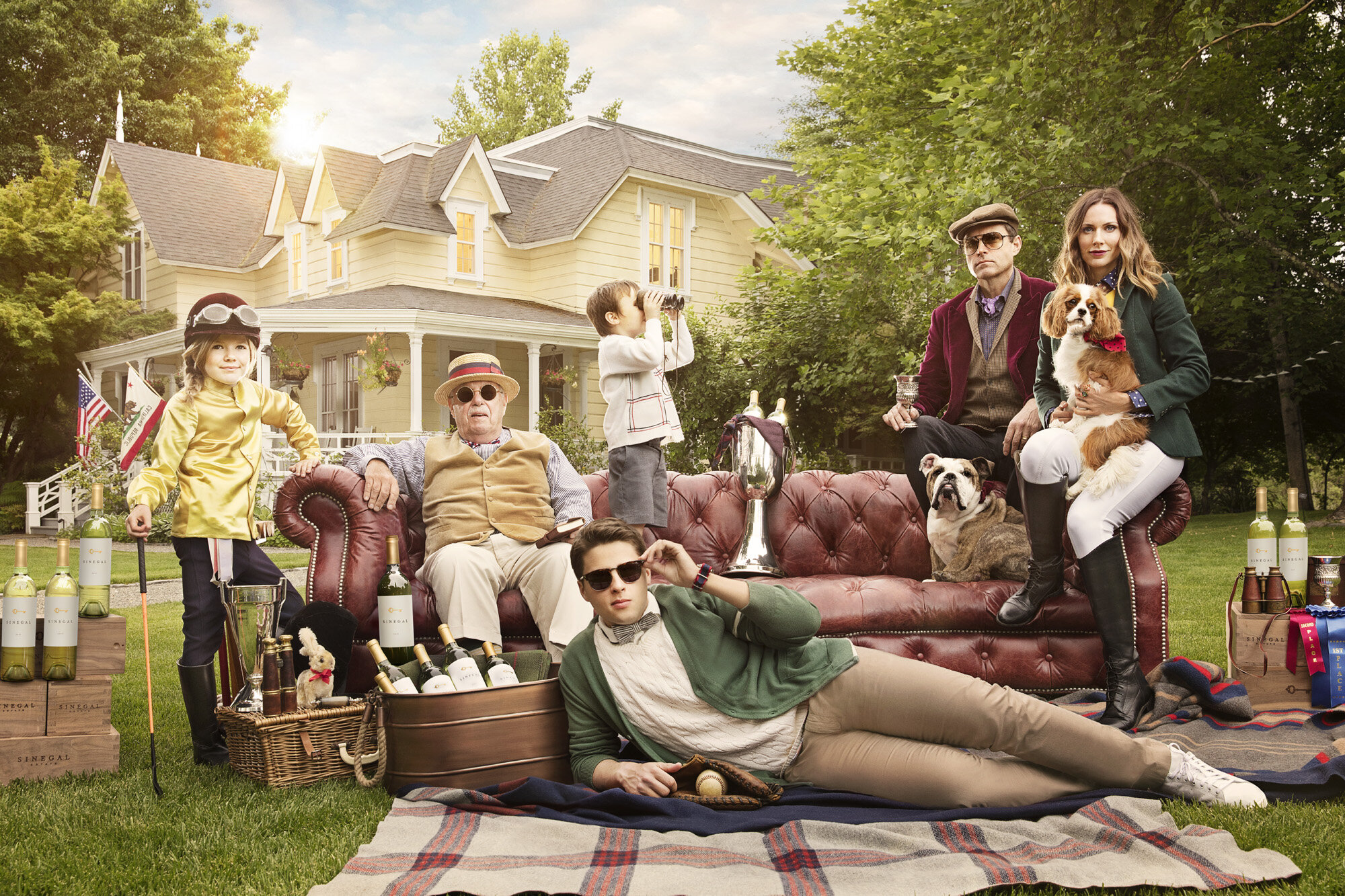 FAMILY_COMP_HERO_WHT_RGB copy.jpg