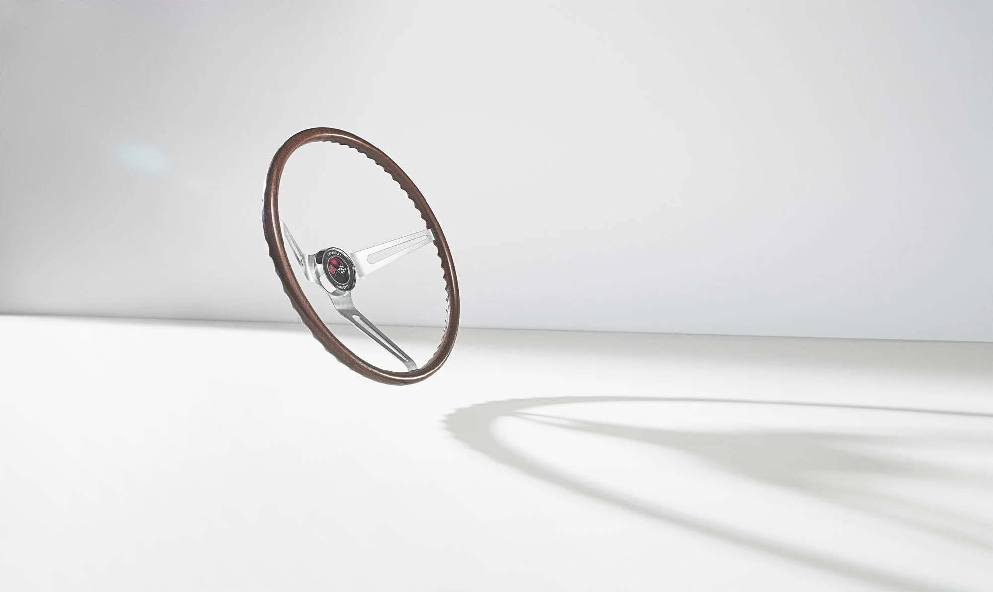 2019_10_3_CARPARTS30719_RGB-SL copy.jpg