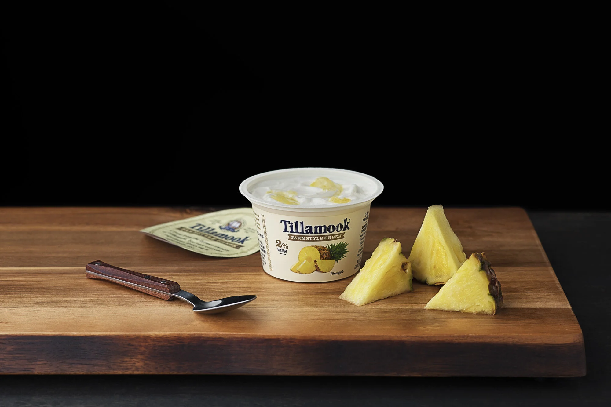 2_Capture735_RGB copy.jpg