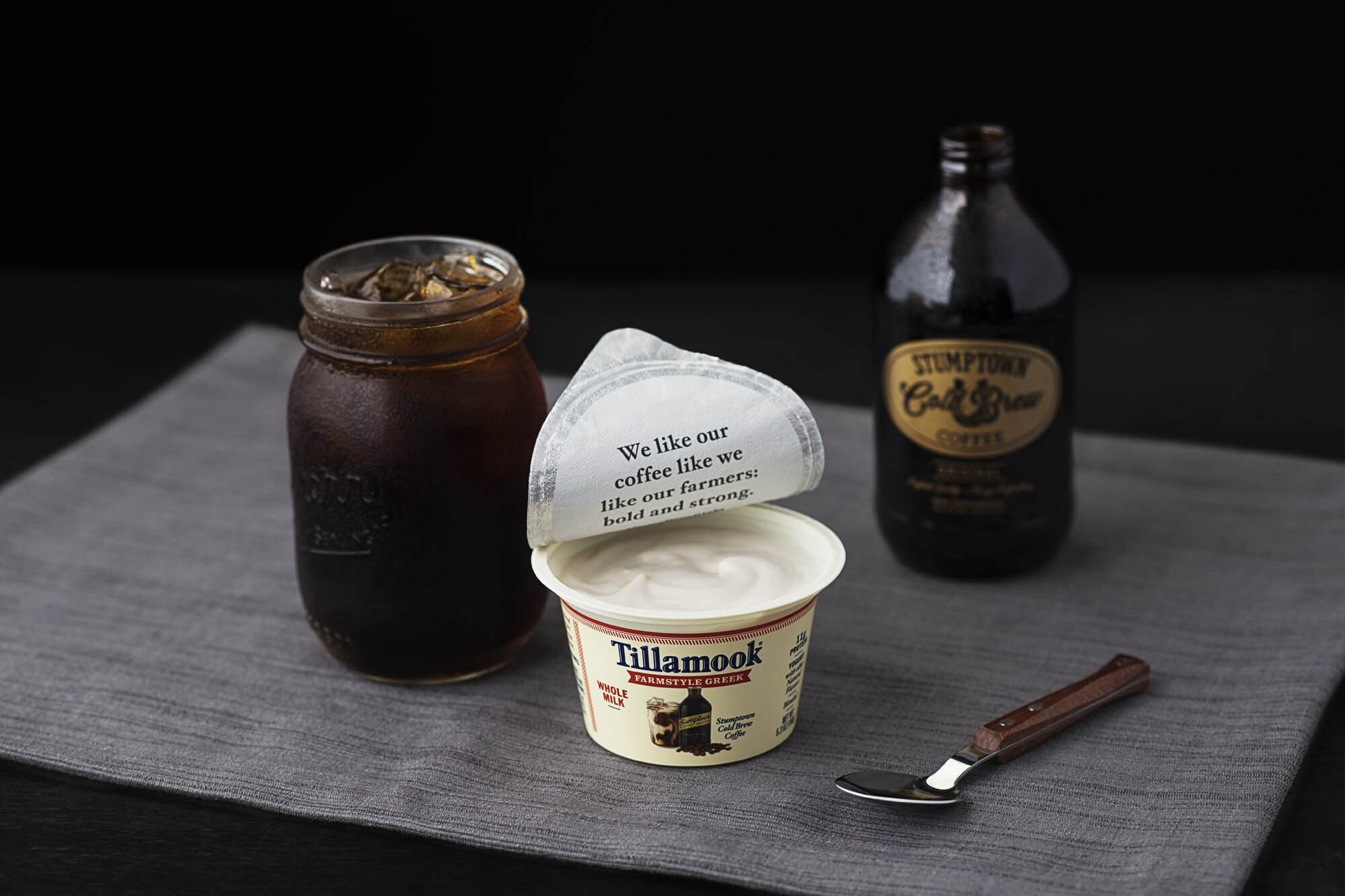 1_Capture664_RGB copy.jpg