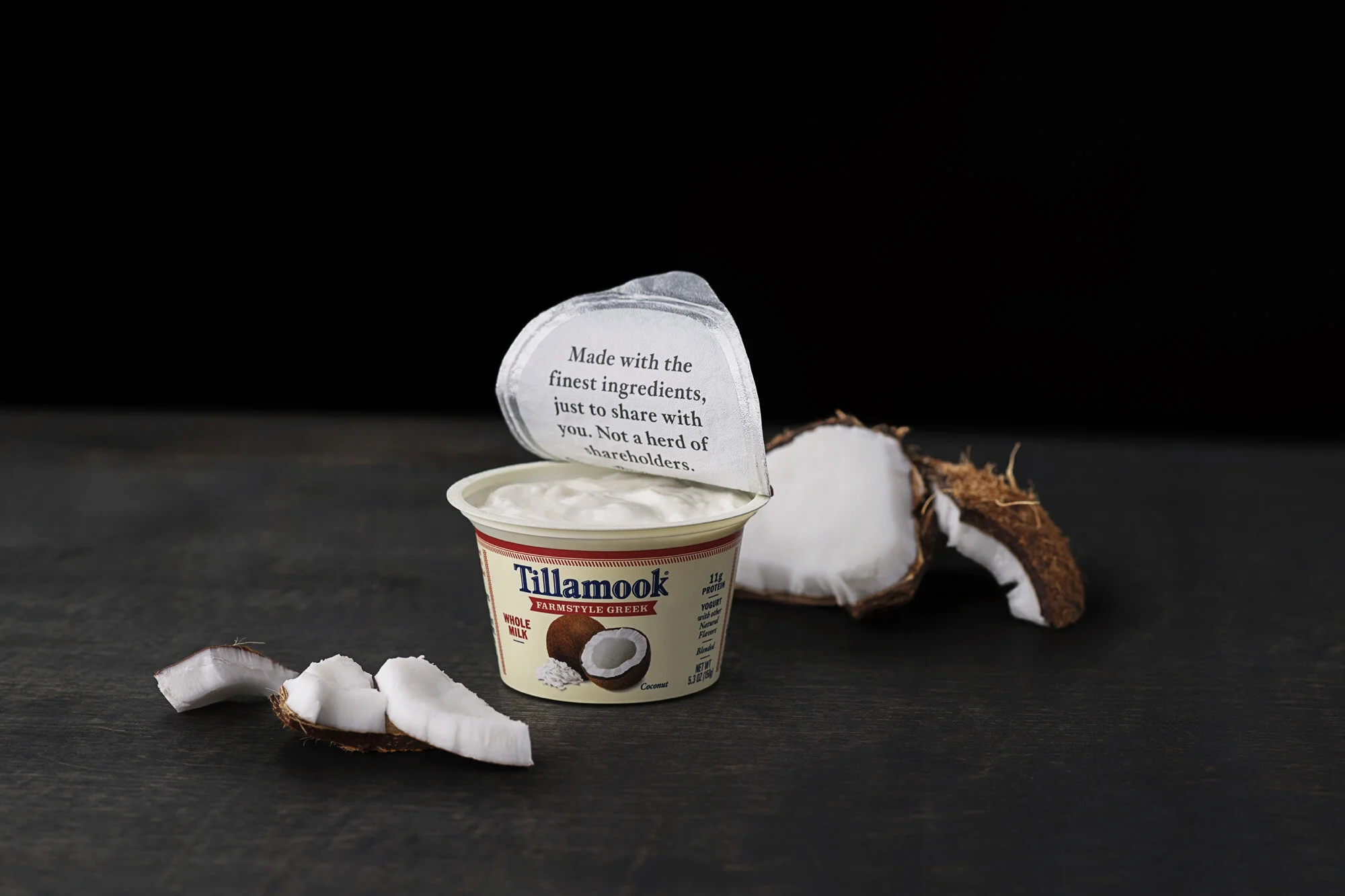 4_Capture863_RGB copy.jpg