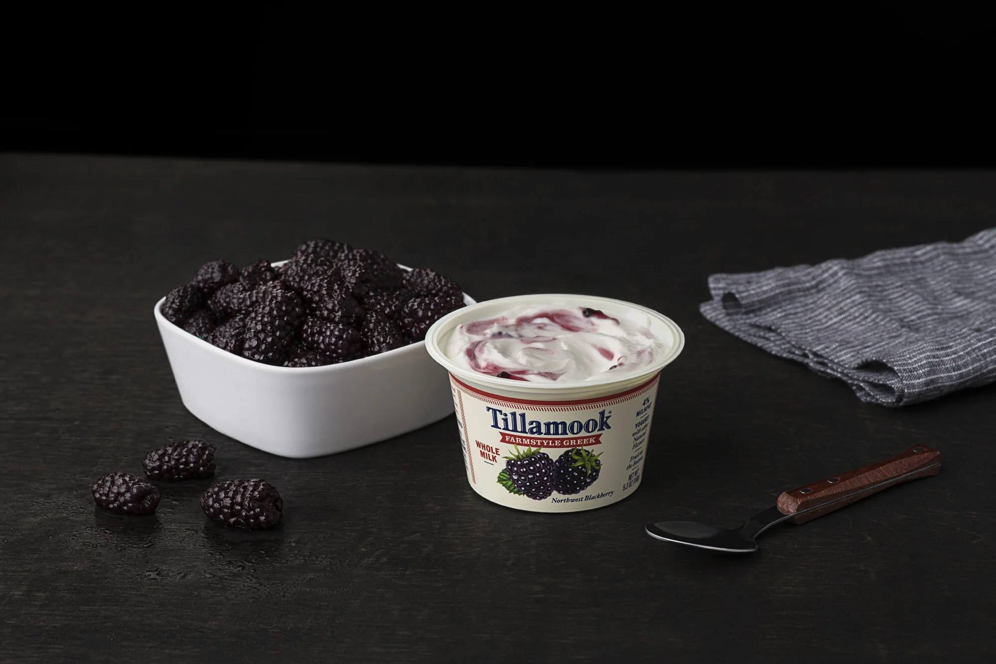 3_Capture824_RGB2 copy.jpg