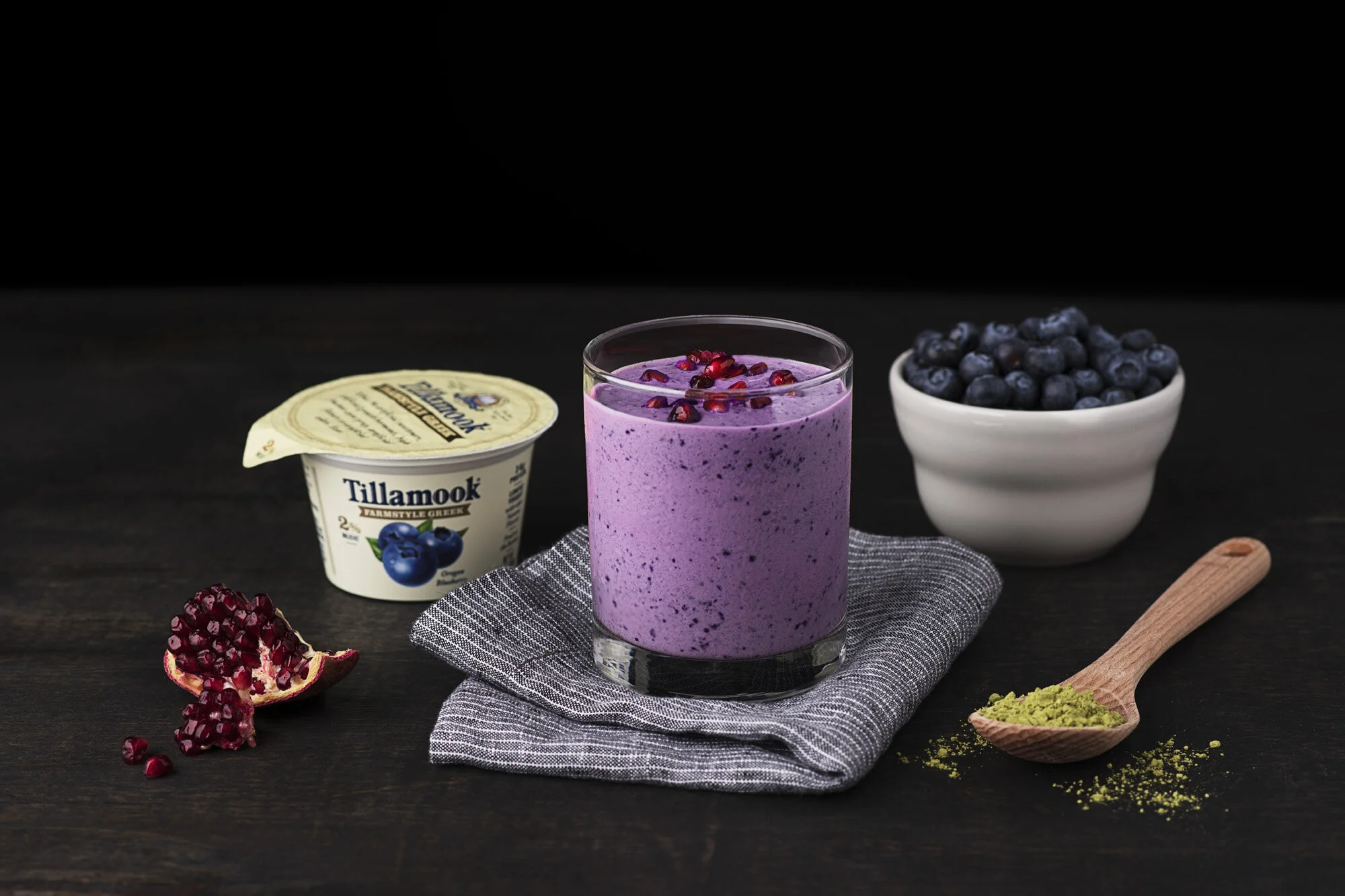 6_Capture966_RGB copy.jpg