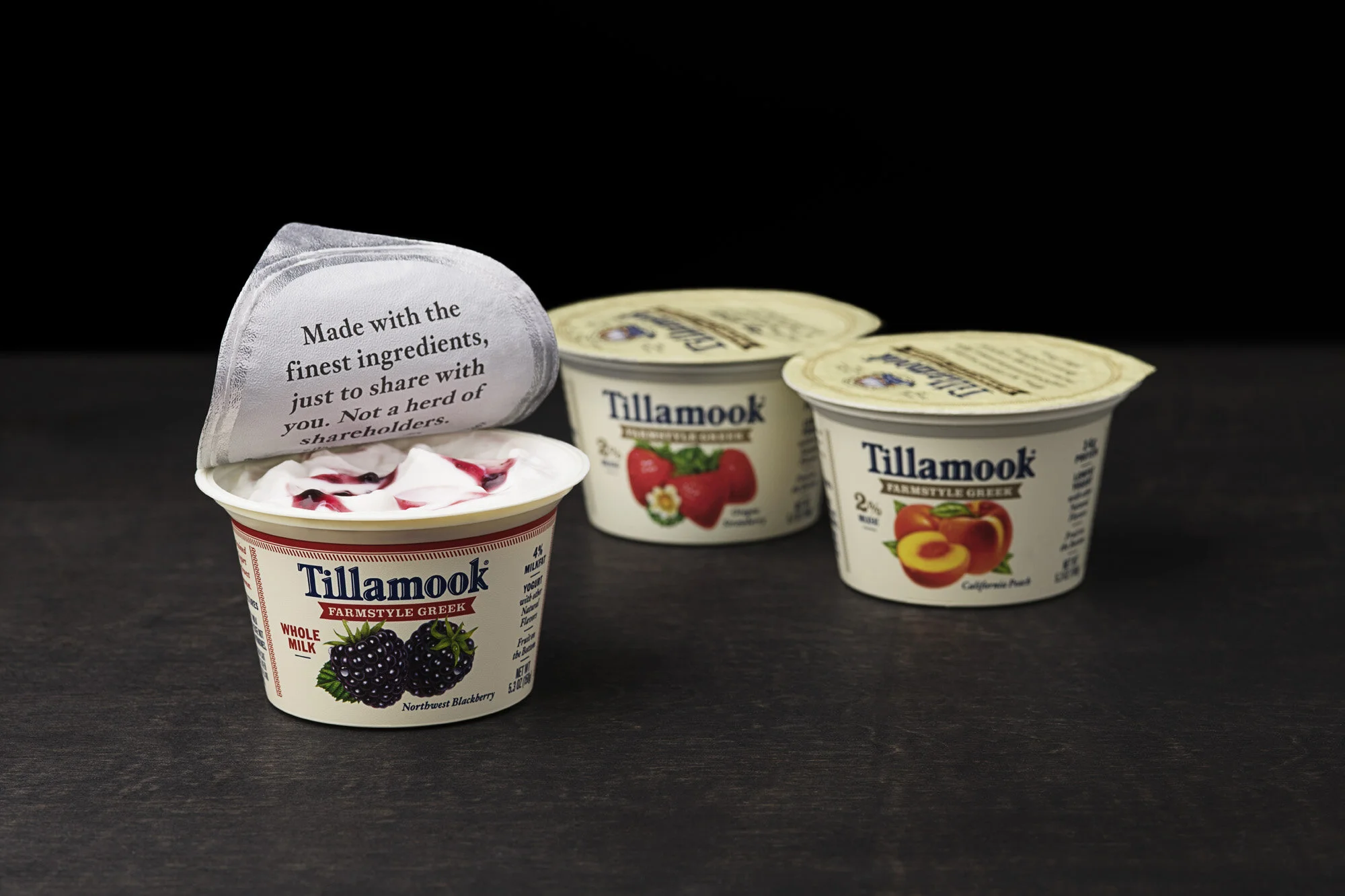 10_Capture1283_RGB copy.jpg