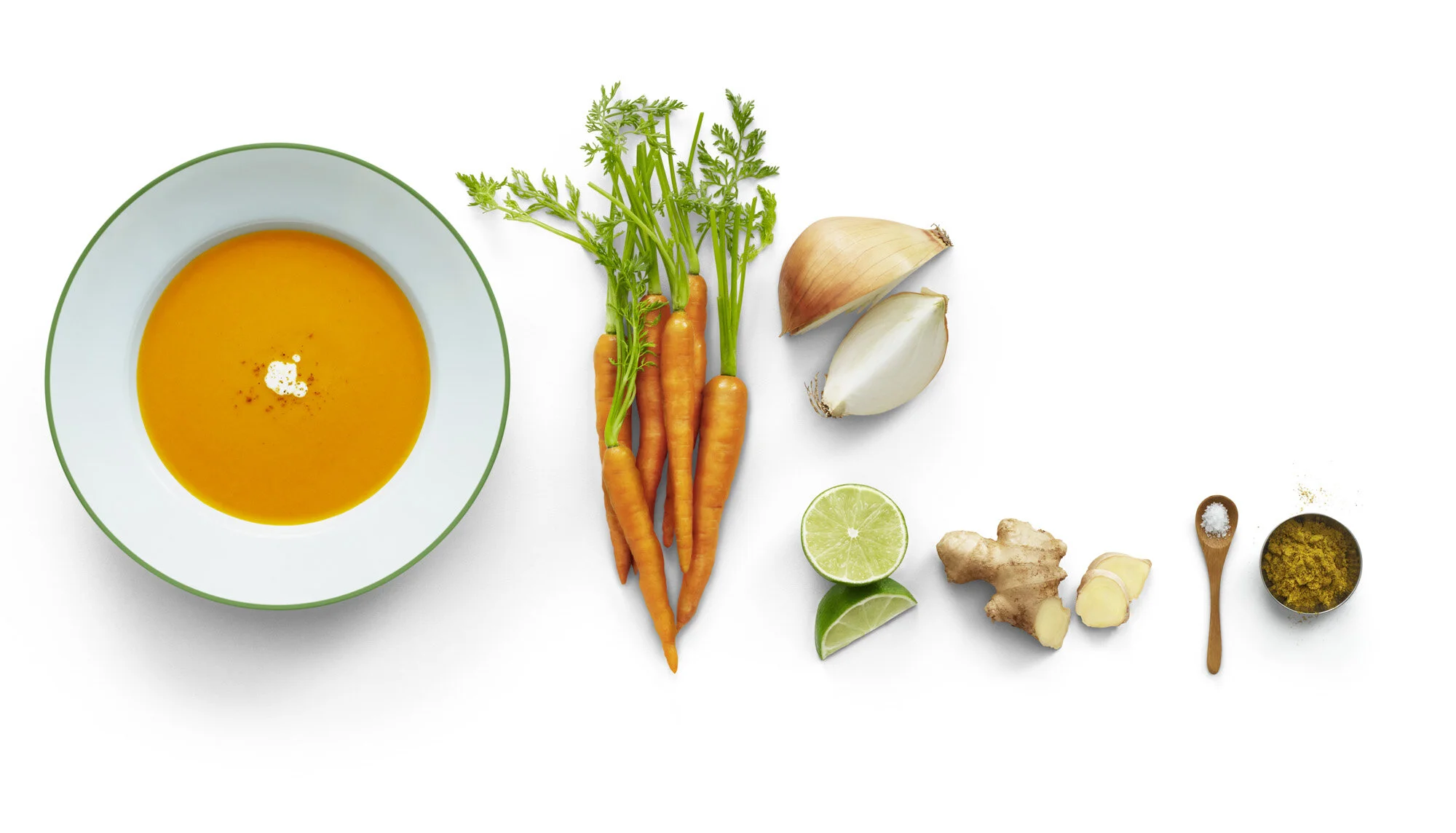 Carrot Ginger Soup 37593_RGB copy.jpg