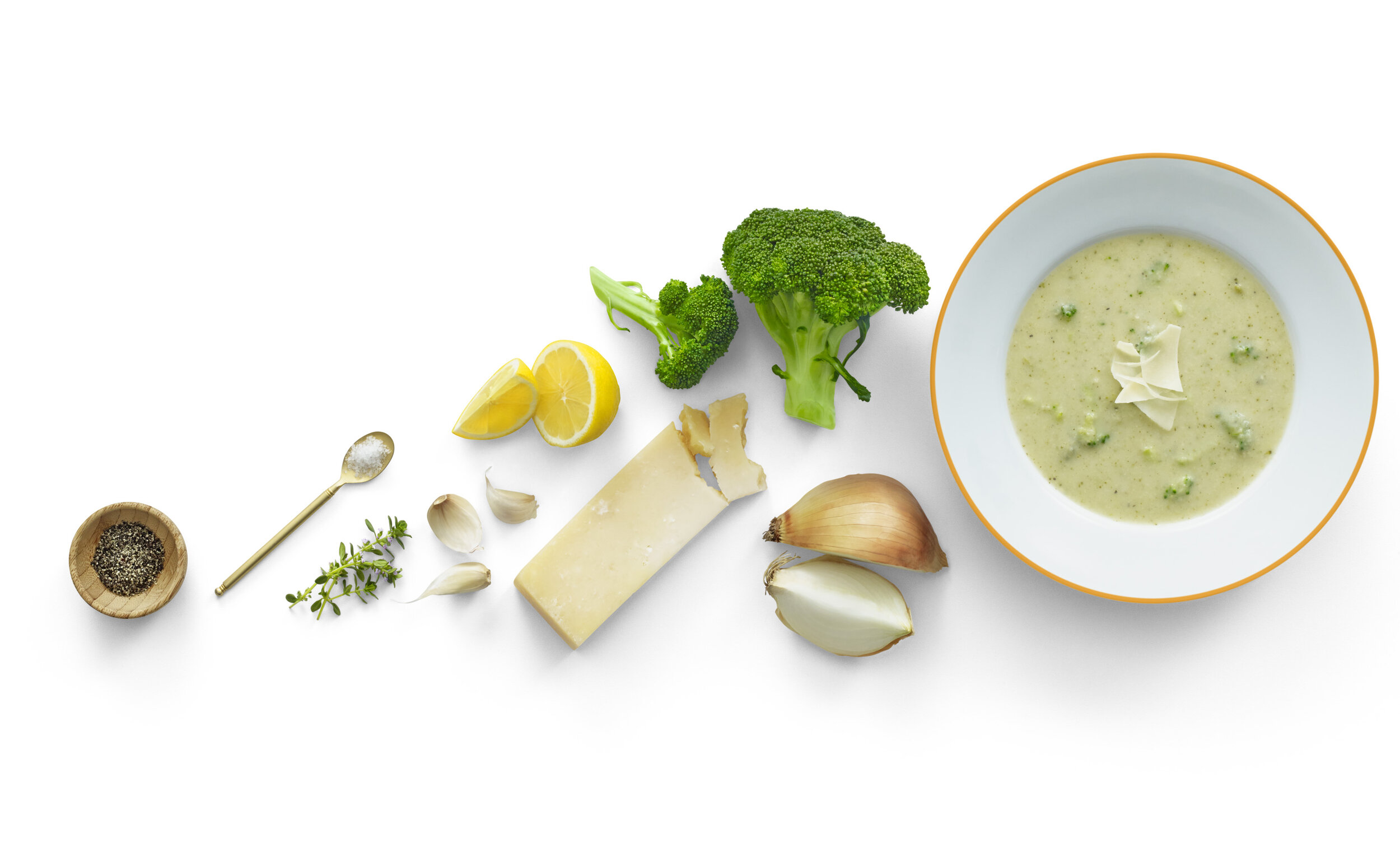 Broc Parm Soup 37660_RGB.jpg