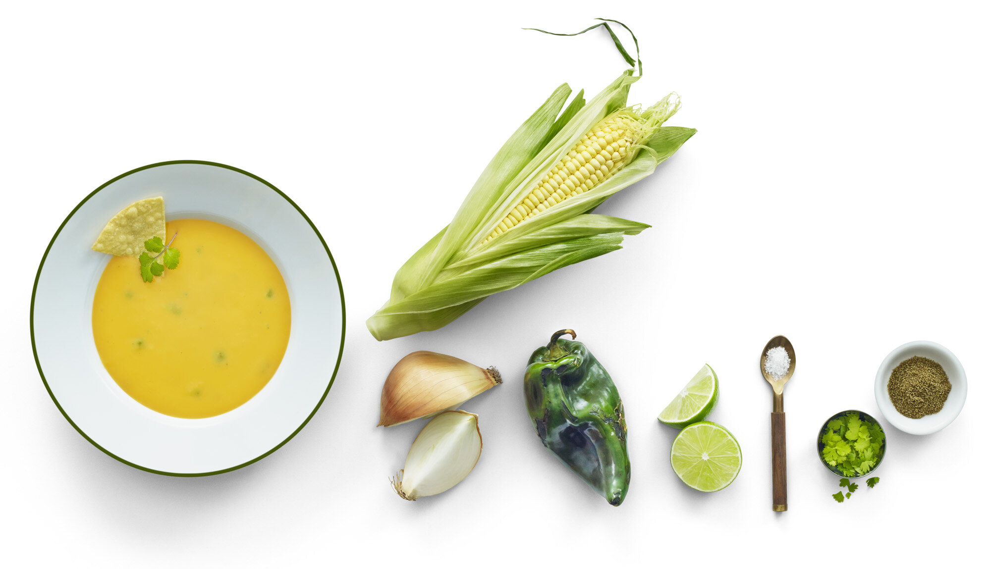 Corn Poblano Soup 37615_RGB copy.jpg