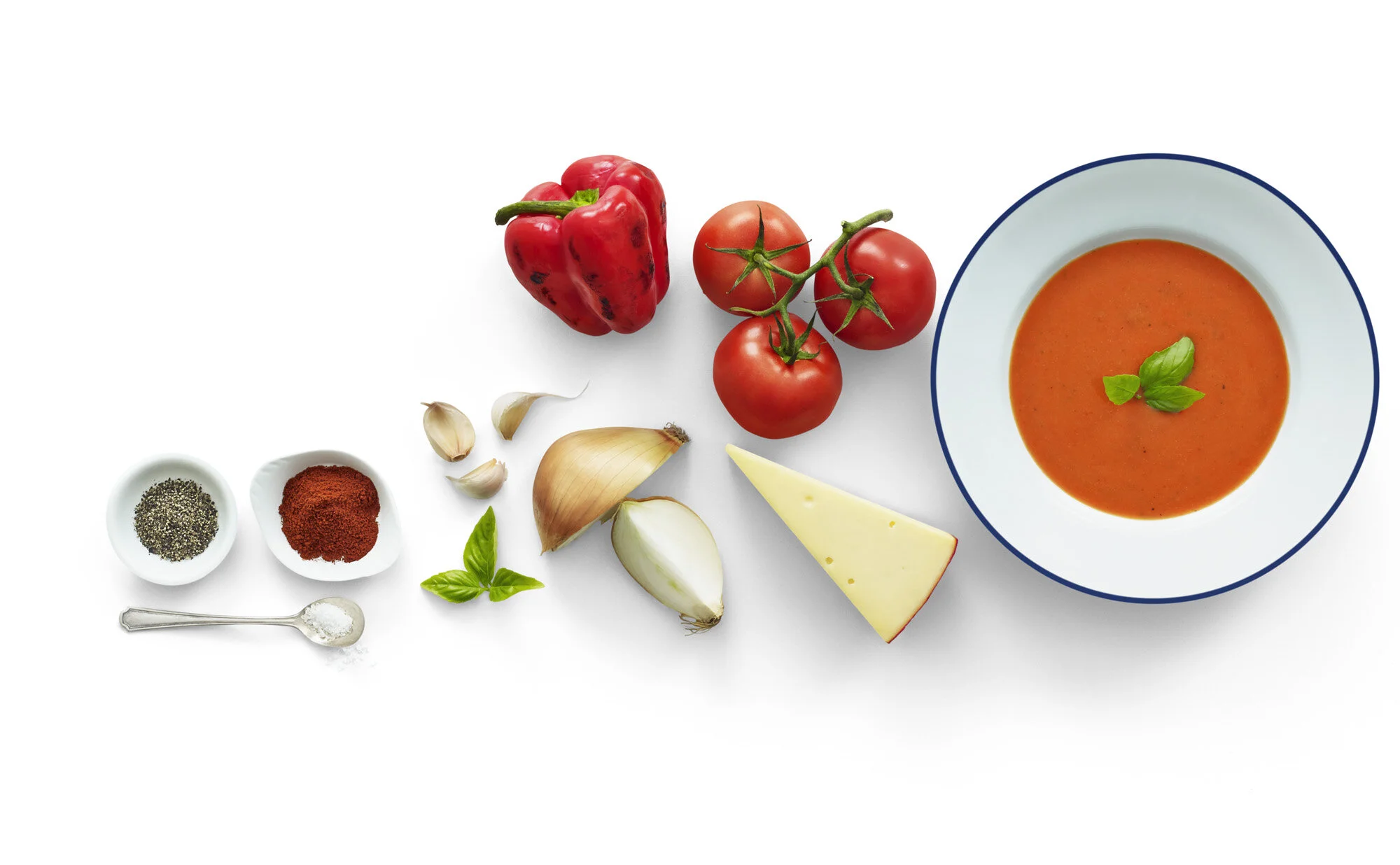 Red Pep Tom Gouda Soup 37643_RGB copy.jpg