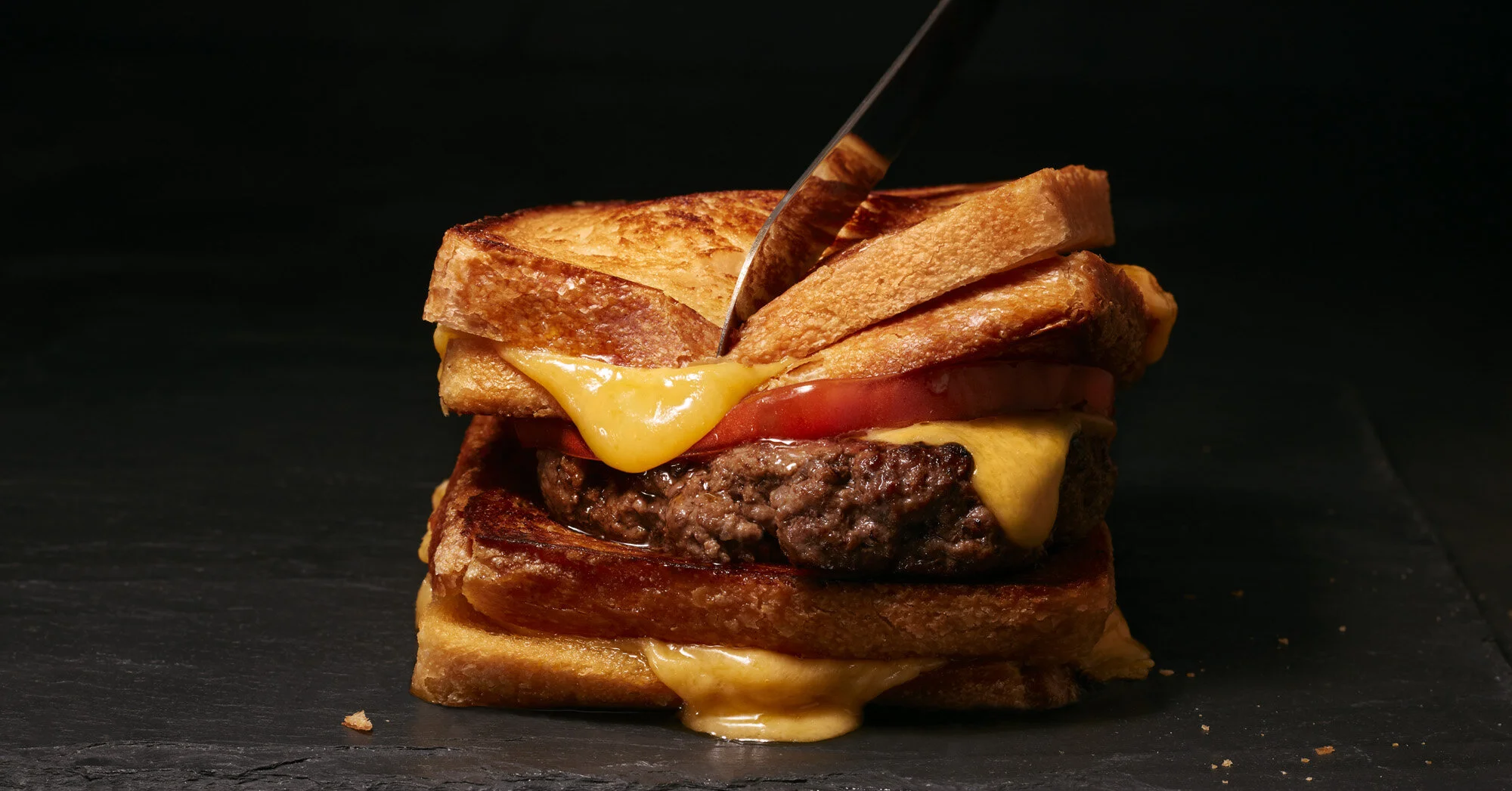 Tillamook_050118_2140_CheeseSlicesBurger_STILL_RGB copy.jpg